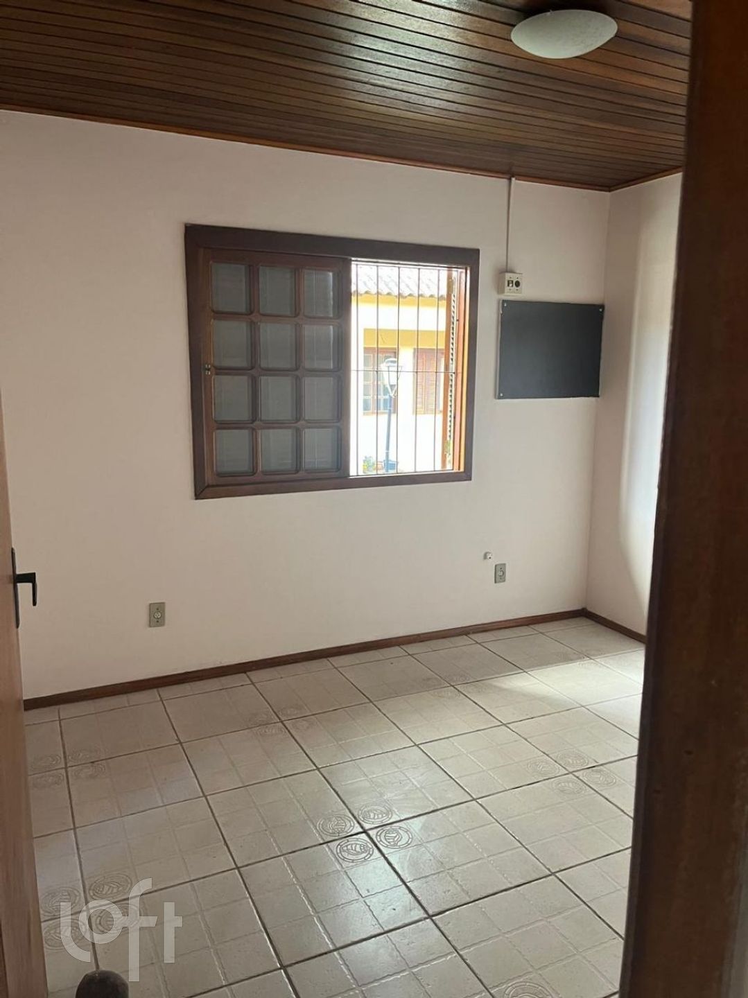 Imagem da propriedade 11