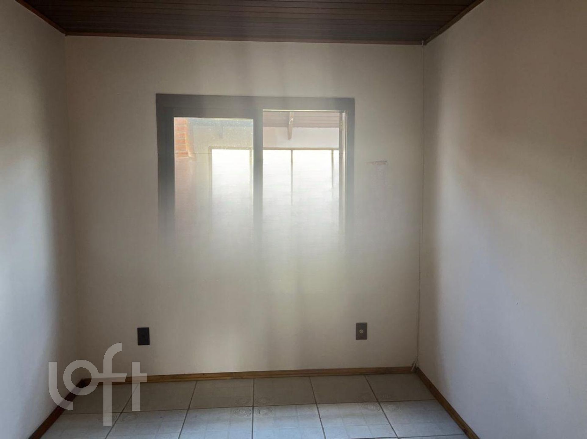 Imagem da propriedade 16