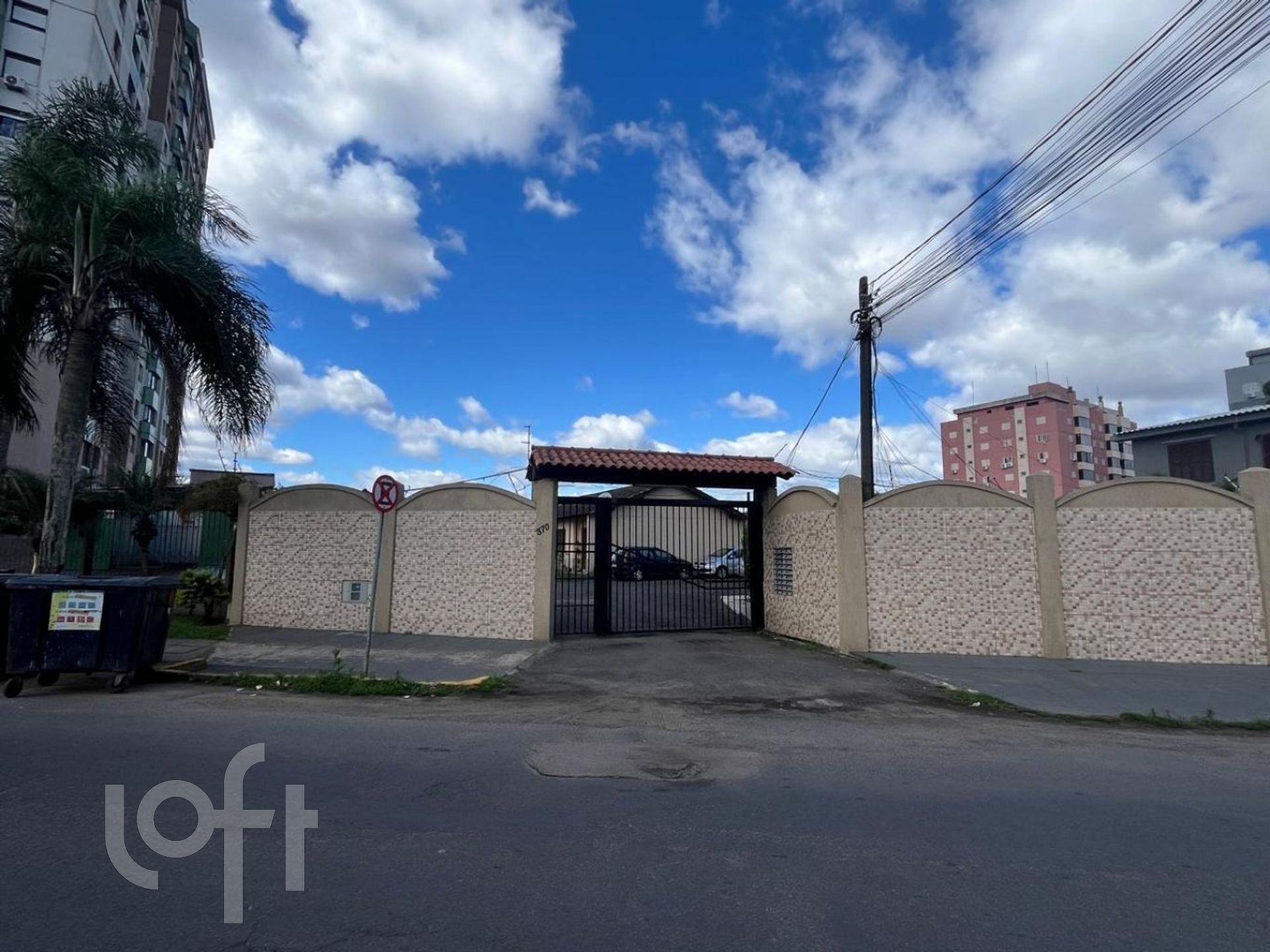 Imagem da propriedade 2