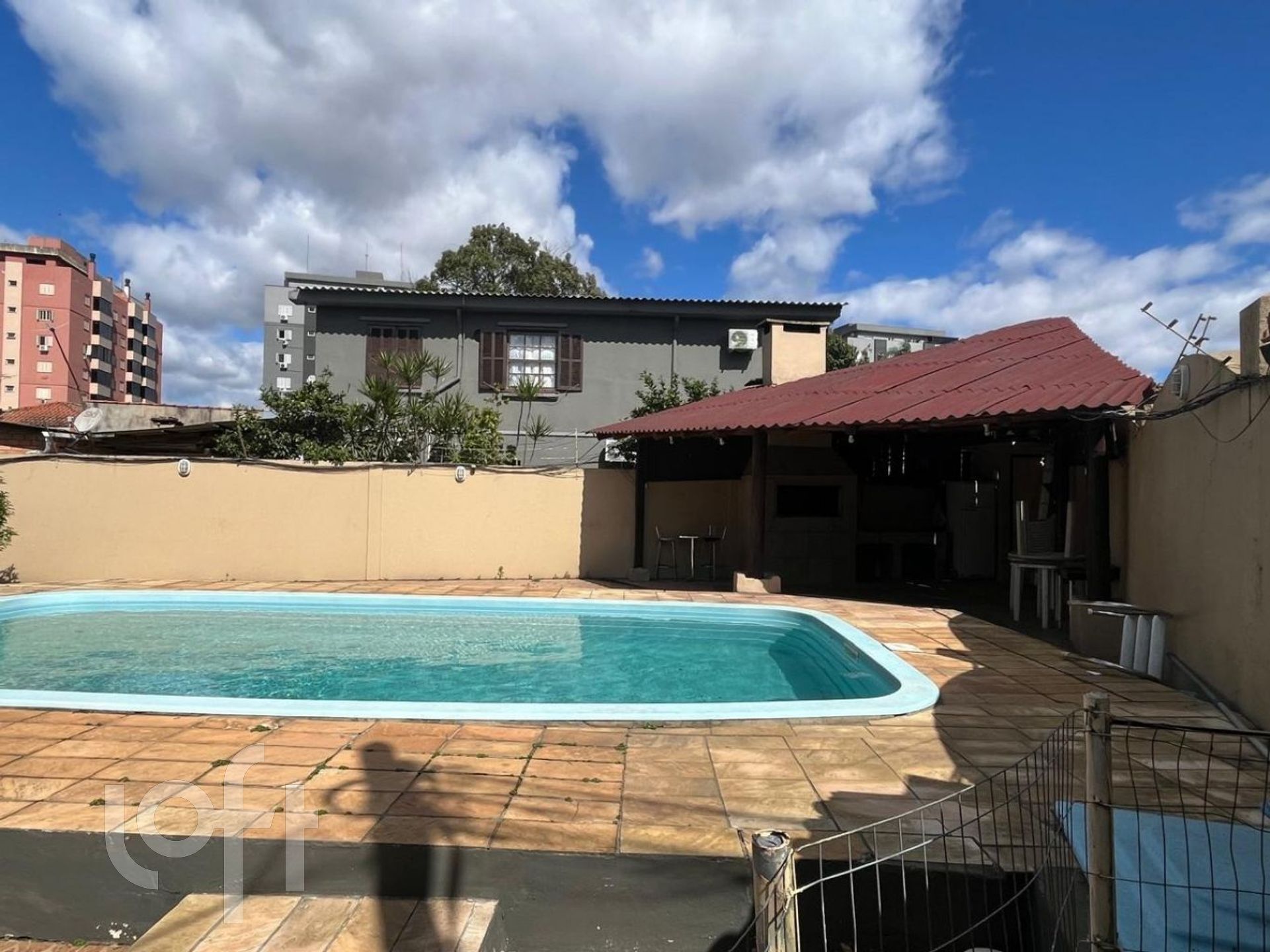 Imagem da propriedade 3