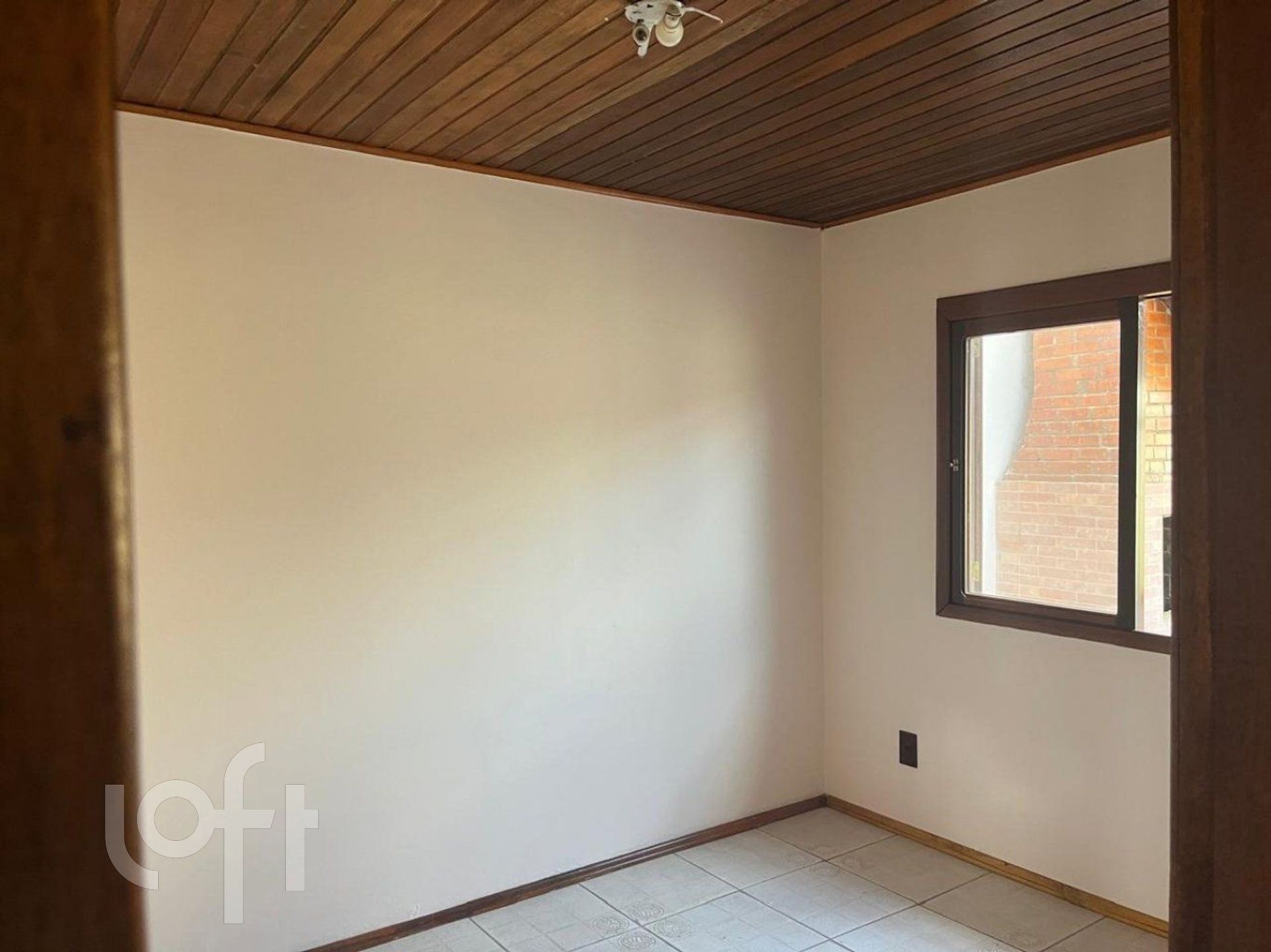 Imagem da propriedade 17