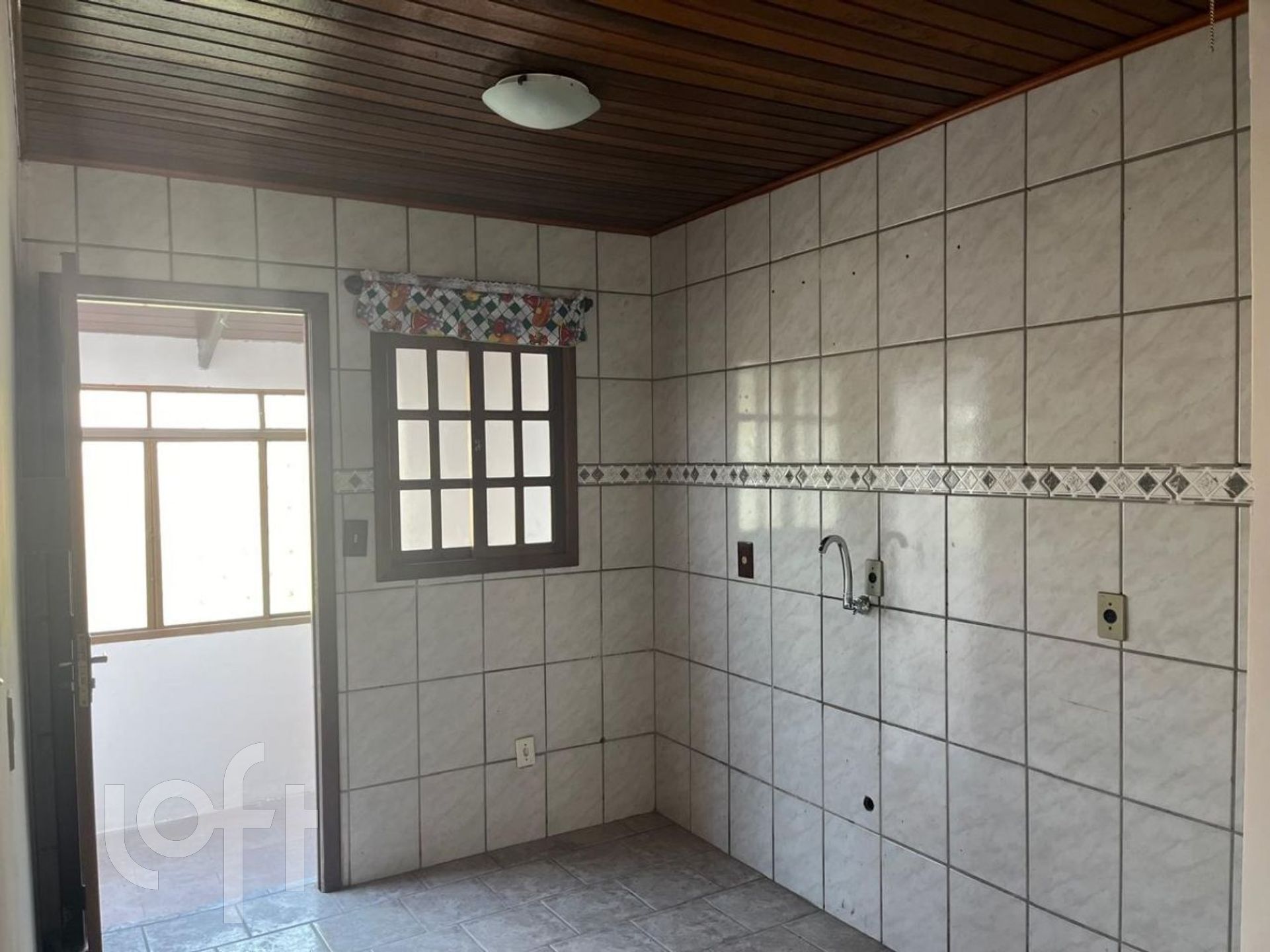 Imagem da propriedade 7