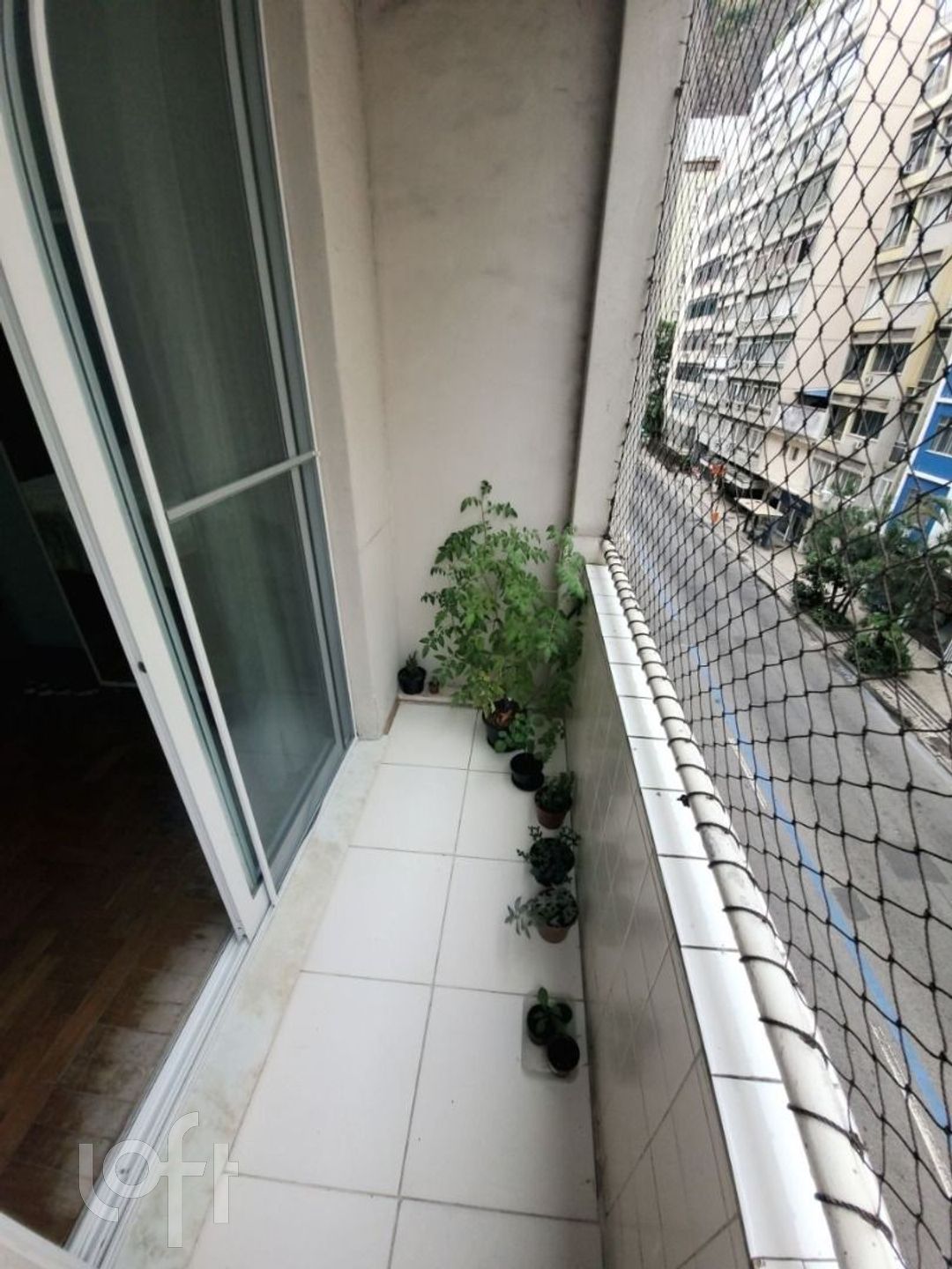 Apartamento à venda com 2 quartos, 71m² - Foto 12