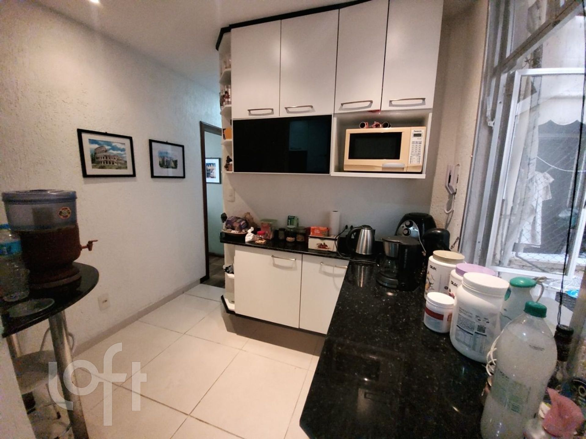 Apartamento à venda com 2 quartos, 71m² - Foto 22