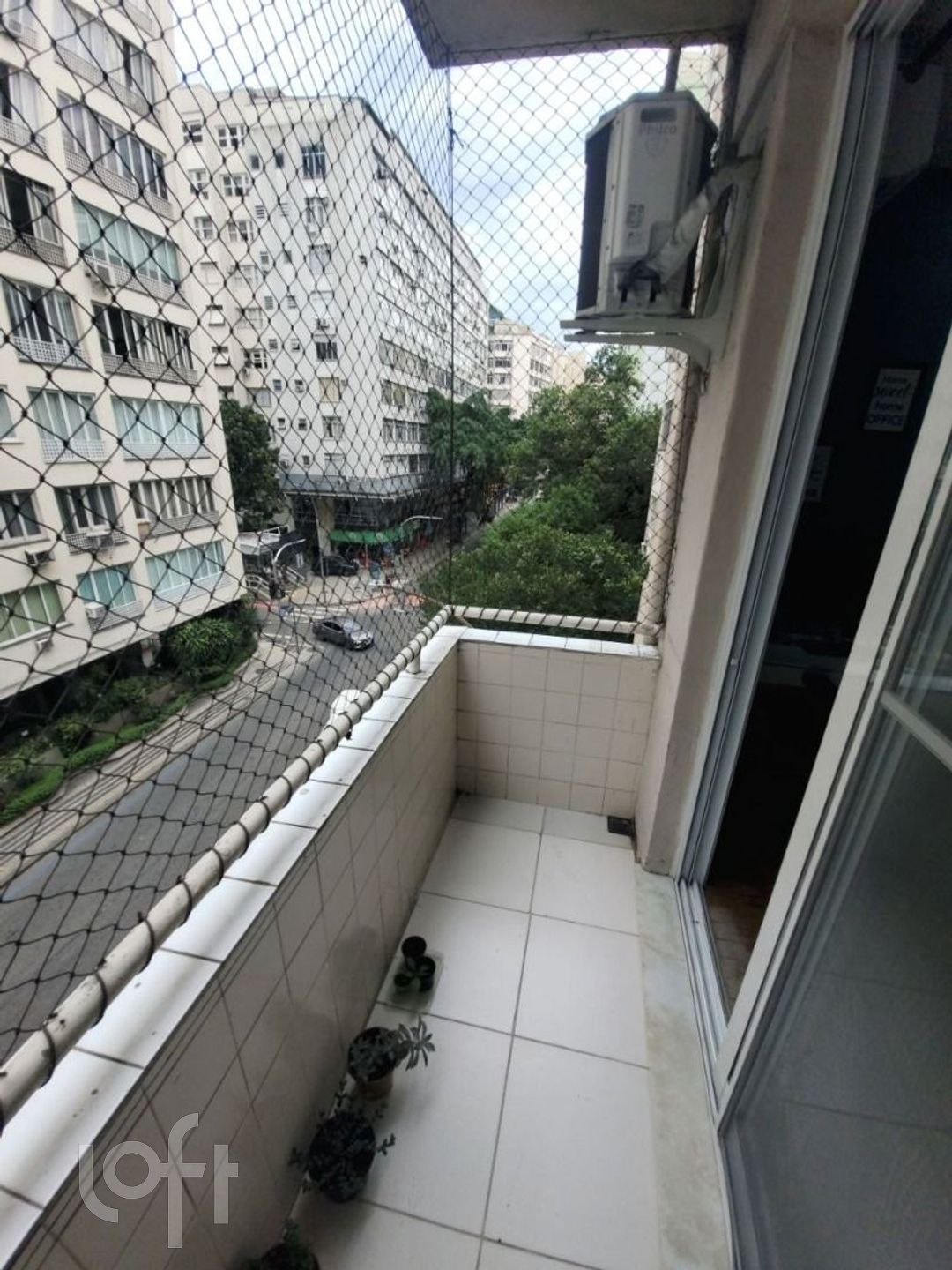 Apartamento à venda com 2 quartos, 71m² - Foto 13