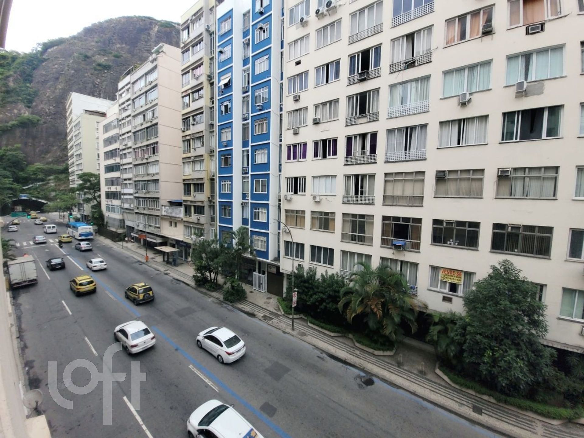 Apartamento à venda com 2 quartos, 71m² - Foto 10