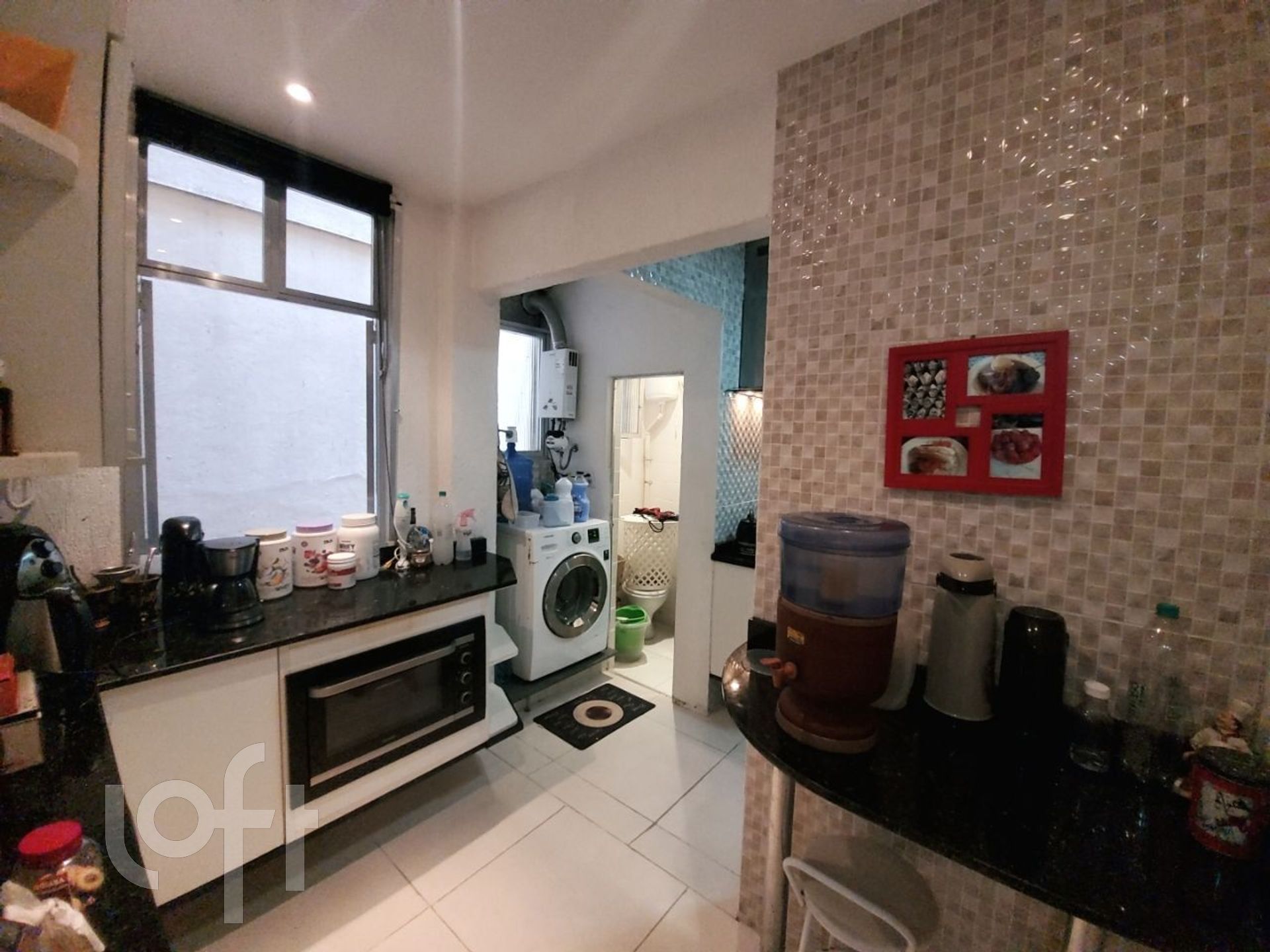 Apartamento à venda com 2 quartos, 71m² - Foto 23