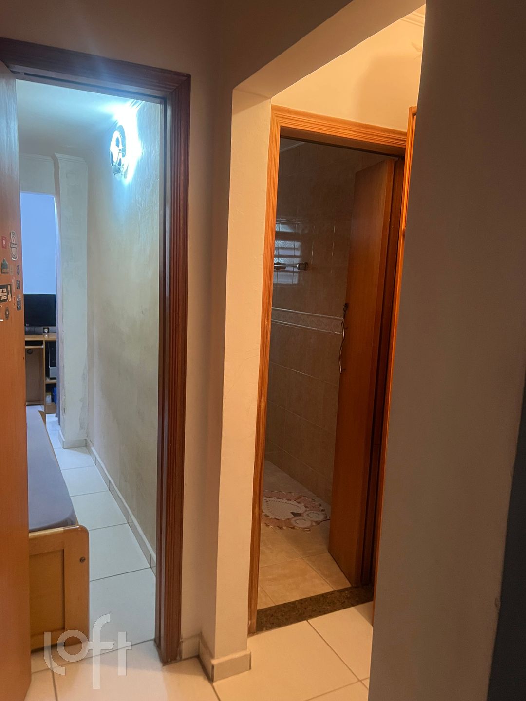 Apartamento à venda com 2 quartos, 123m² - Foto 13