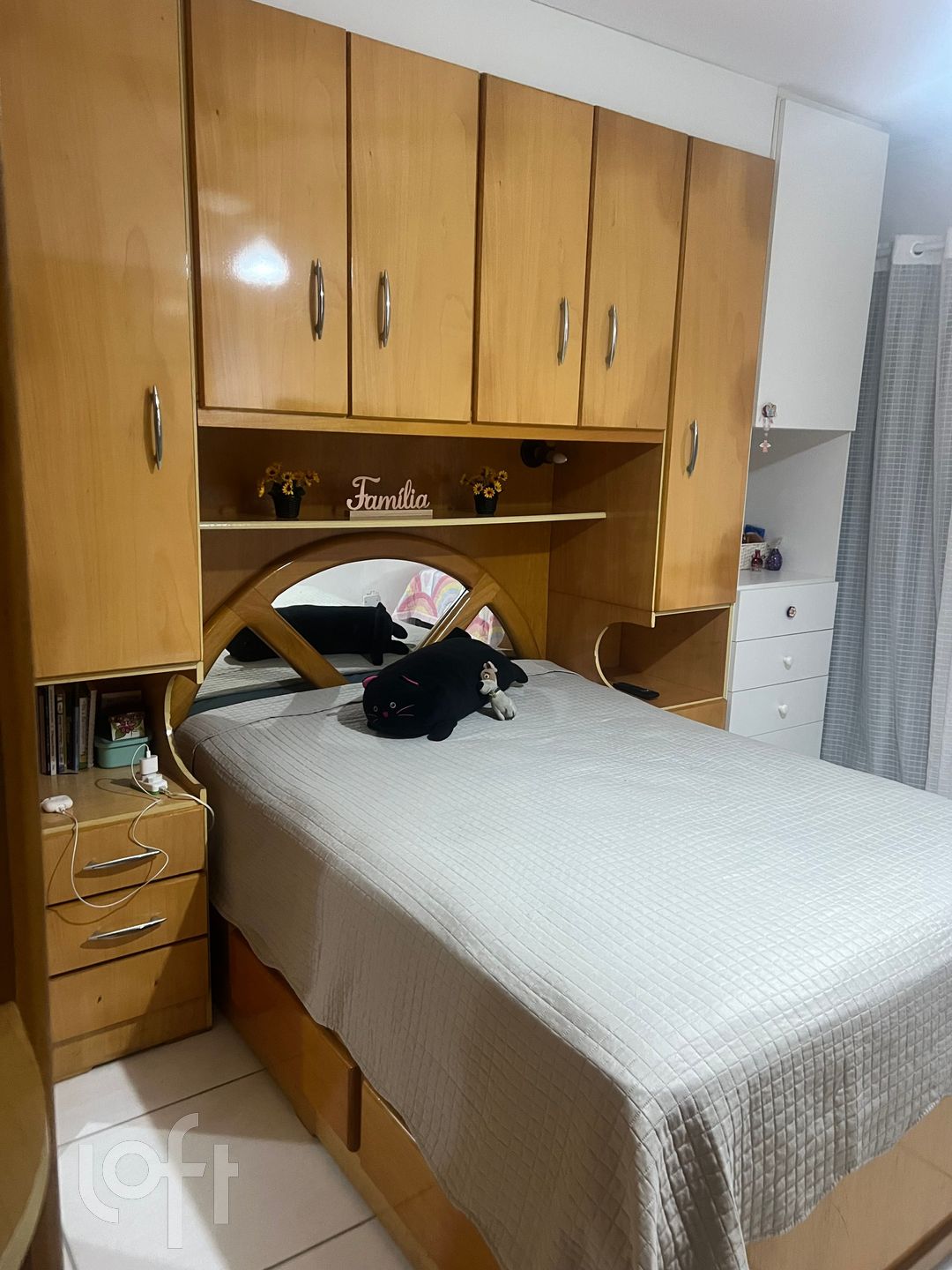 Apartamento à venda com 2 quartos, 123m² - Foto 7