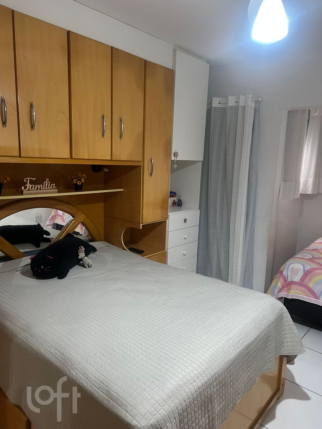 Apartamento à venda com 2 quartos, 123m² - Foto 10