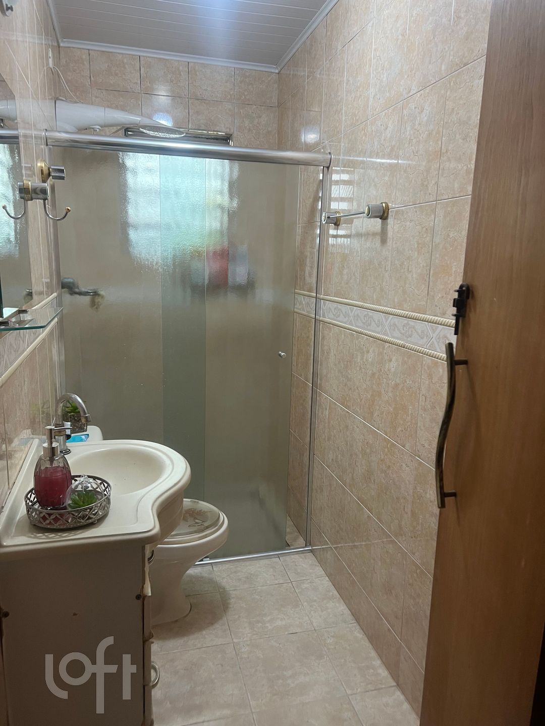 Apartamento à venda com 2 quartos, 123m² - Foto 15