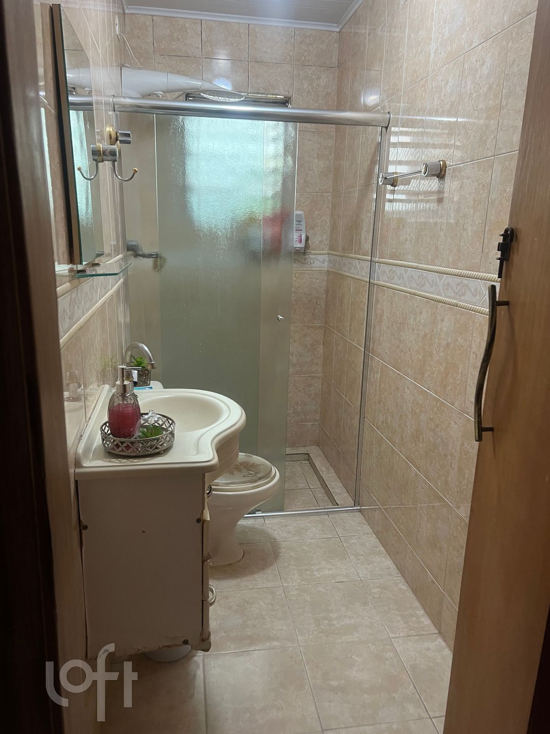 Apartamento à venda com 2 quartos, 123m² - Foto 14