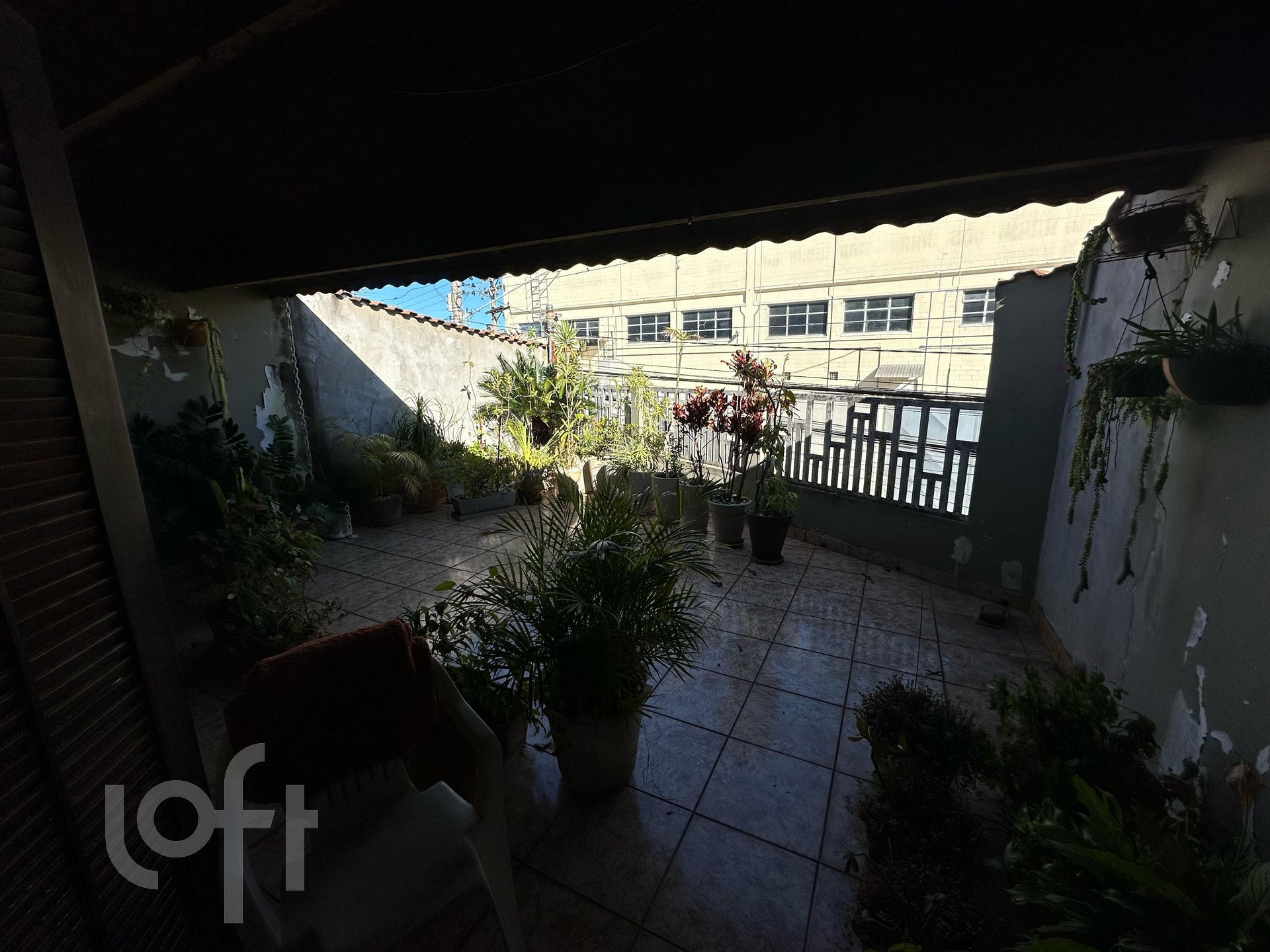 Imagem da propriedade PUioi6un 11