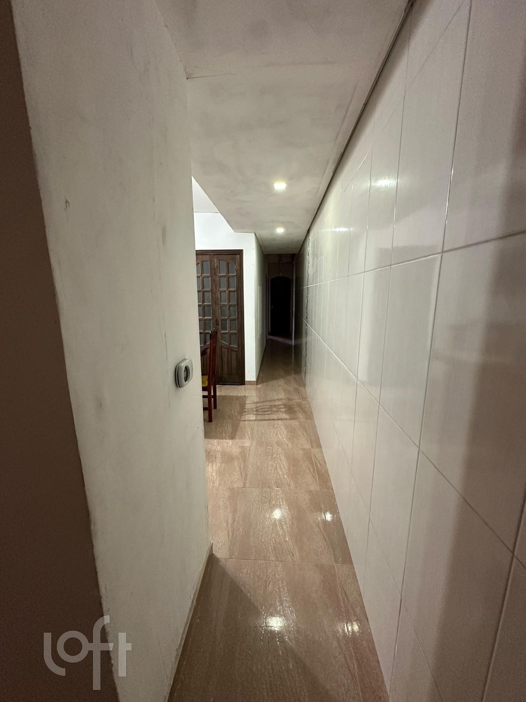 Imagem da propriedade PUioi6un 4