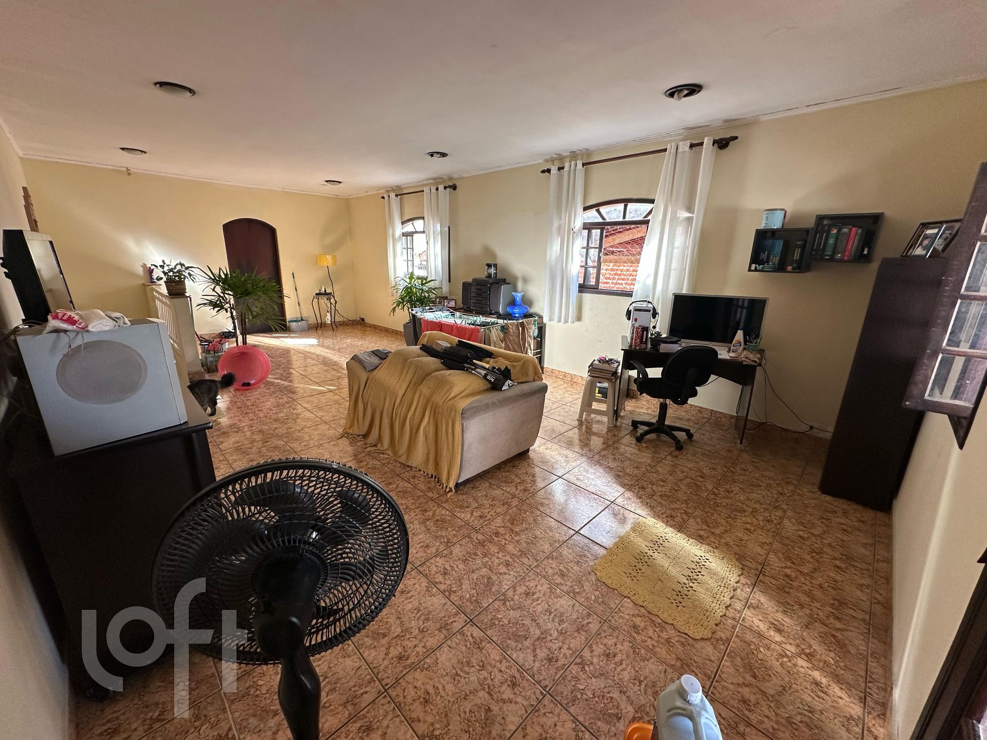 Imagem da propriedade PUioi6un 7