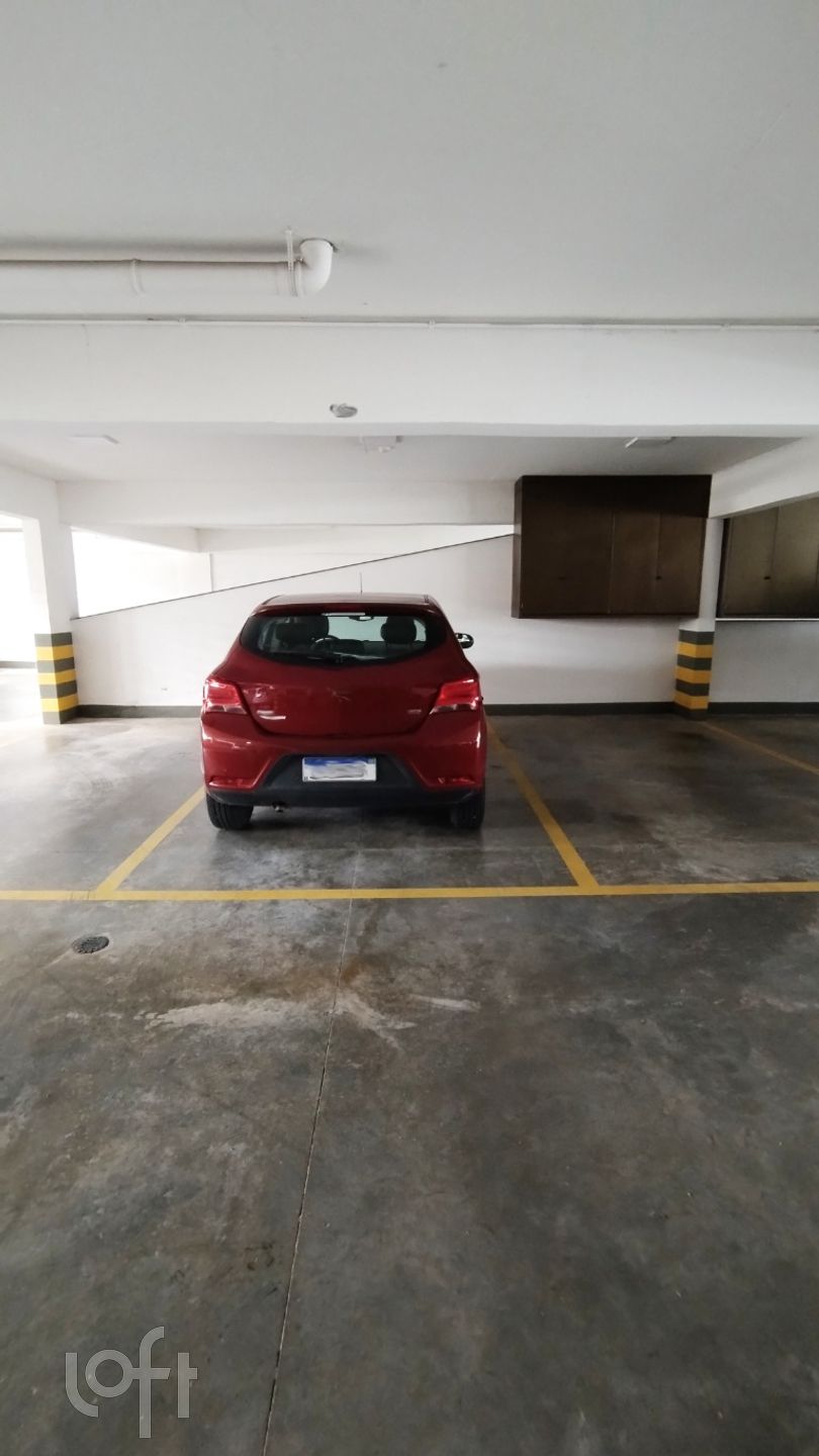 Imagem da propriedade 44