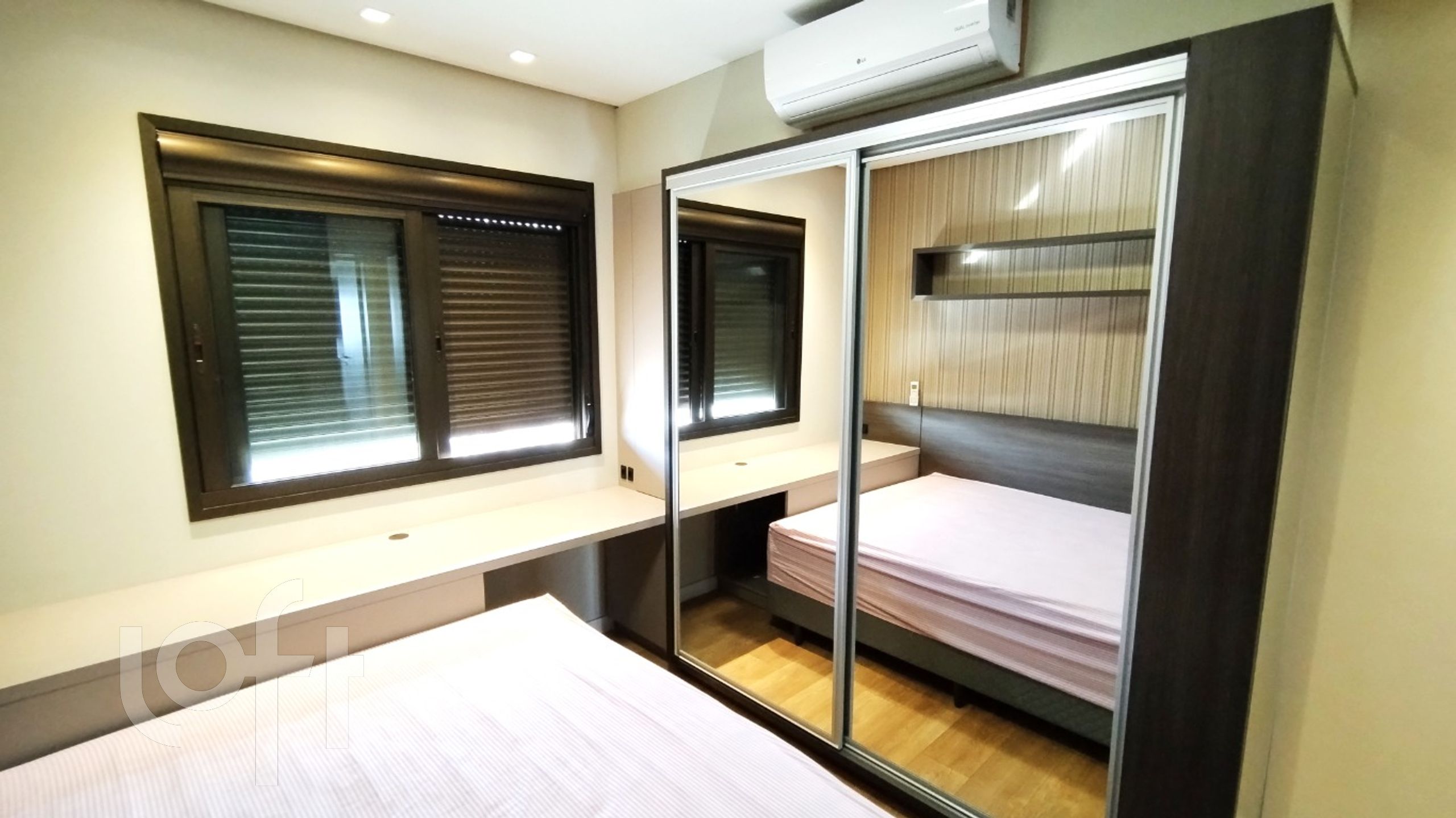 Imagem da propriedade 26