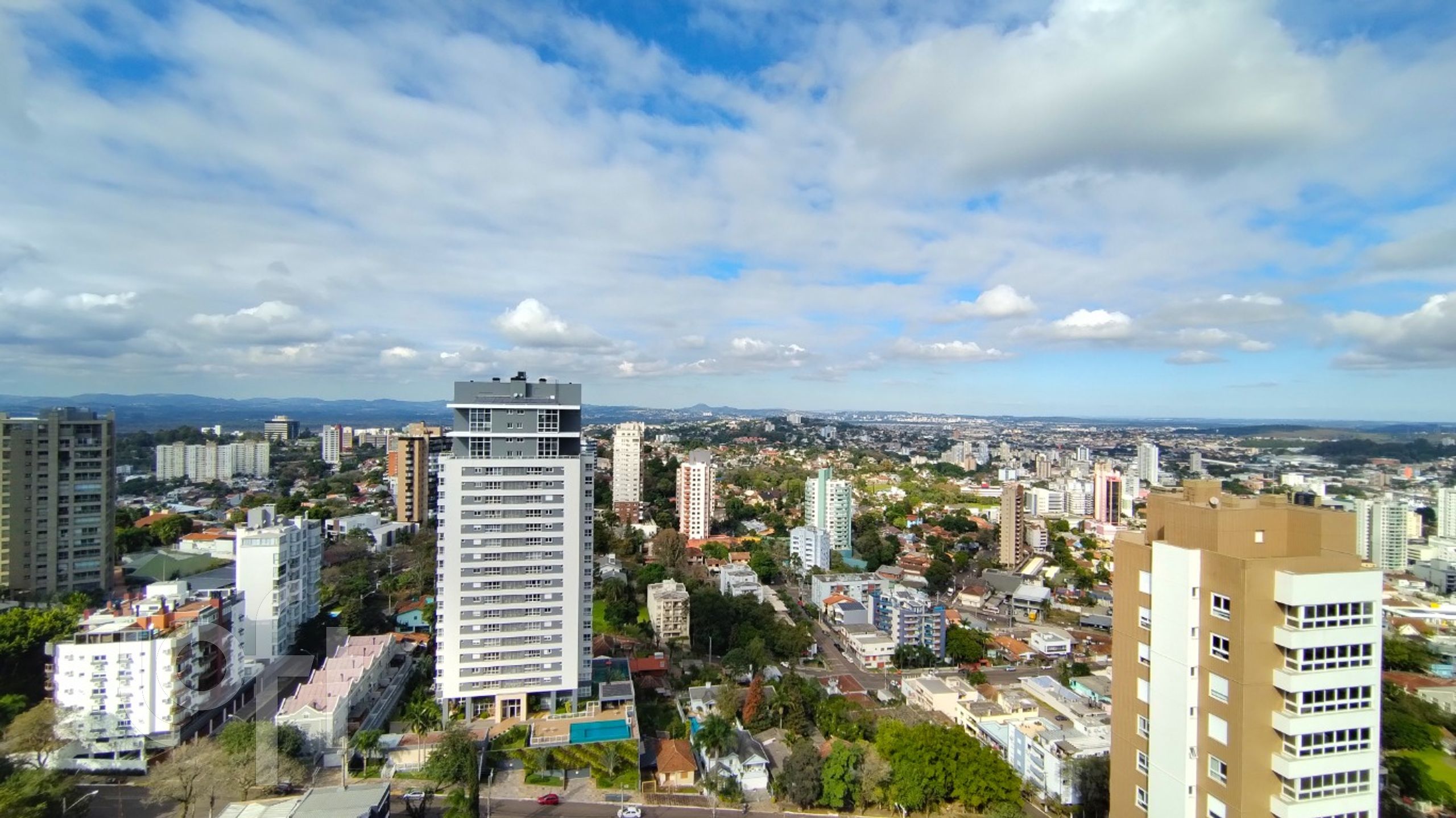 Imagem da propriedade 6