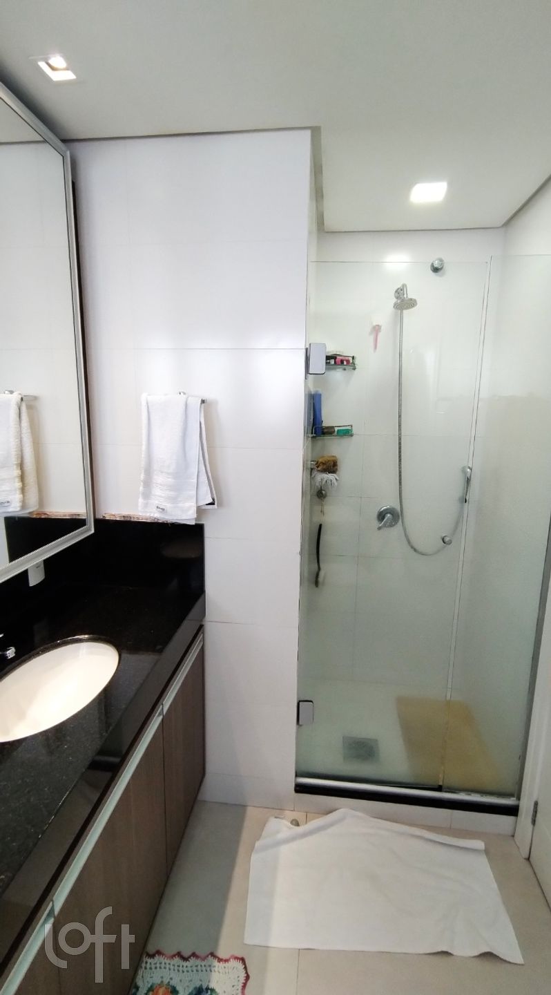 Imagem da propriedade 19