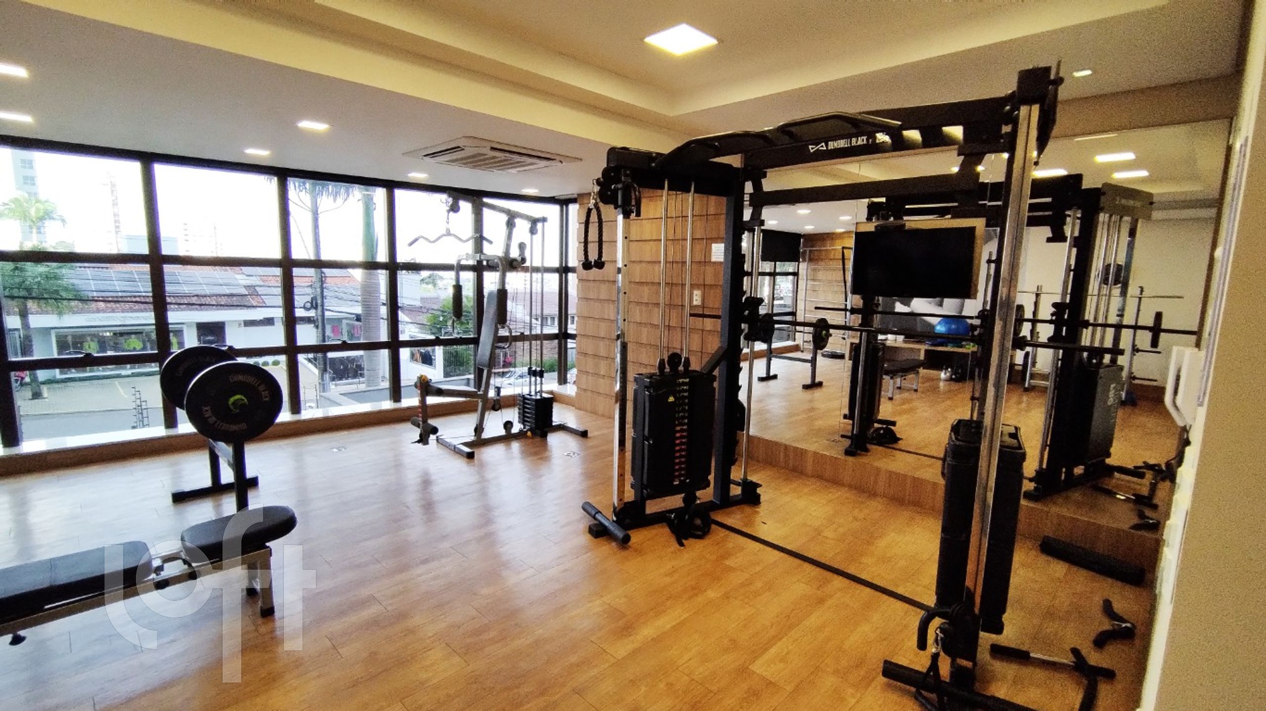 Imagem da propriedade 35