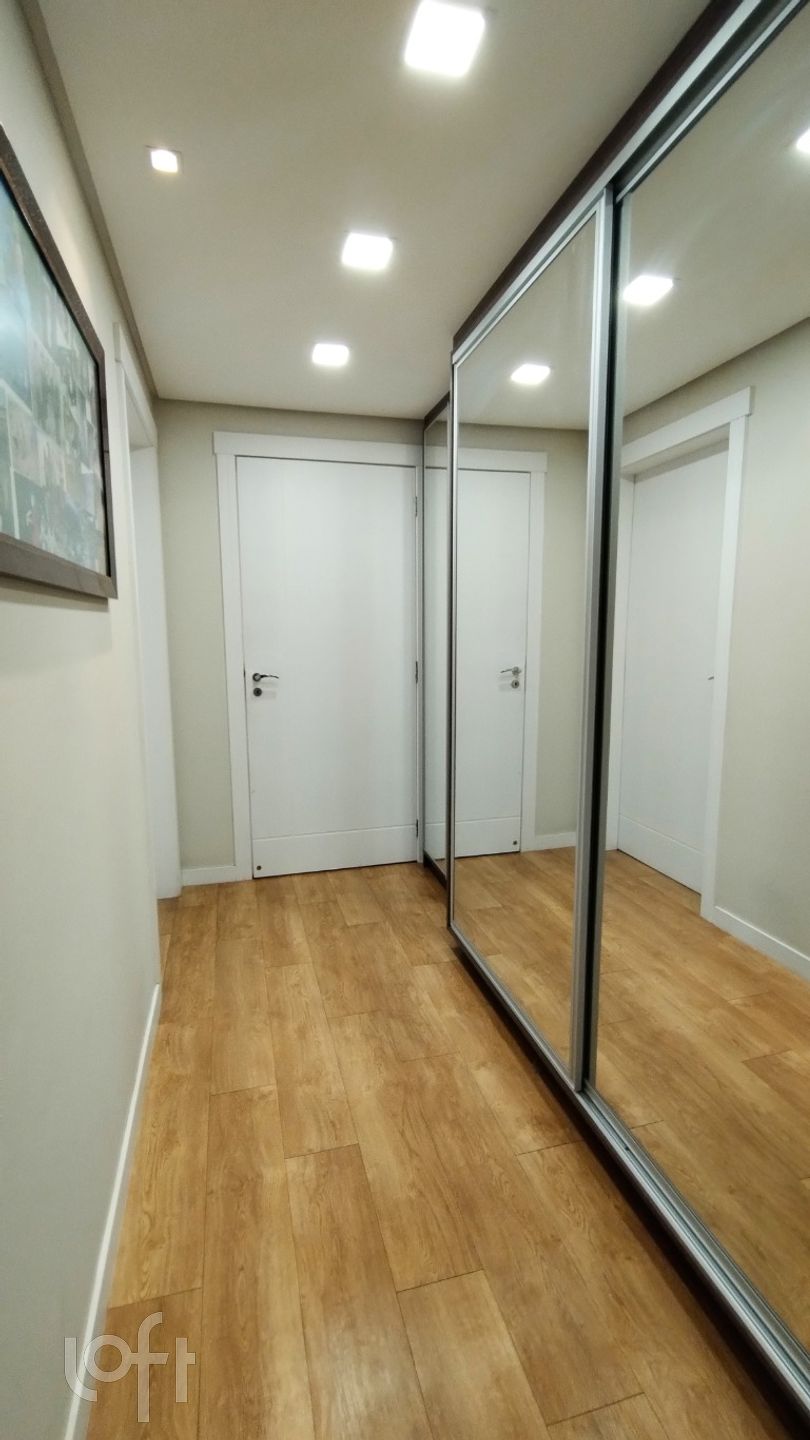 Imagem da propriedade 12