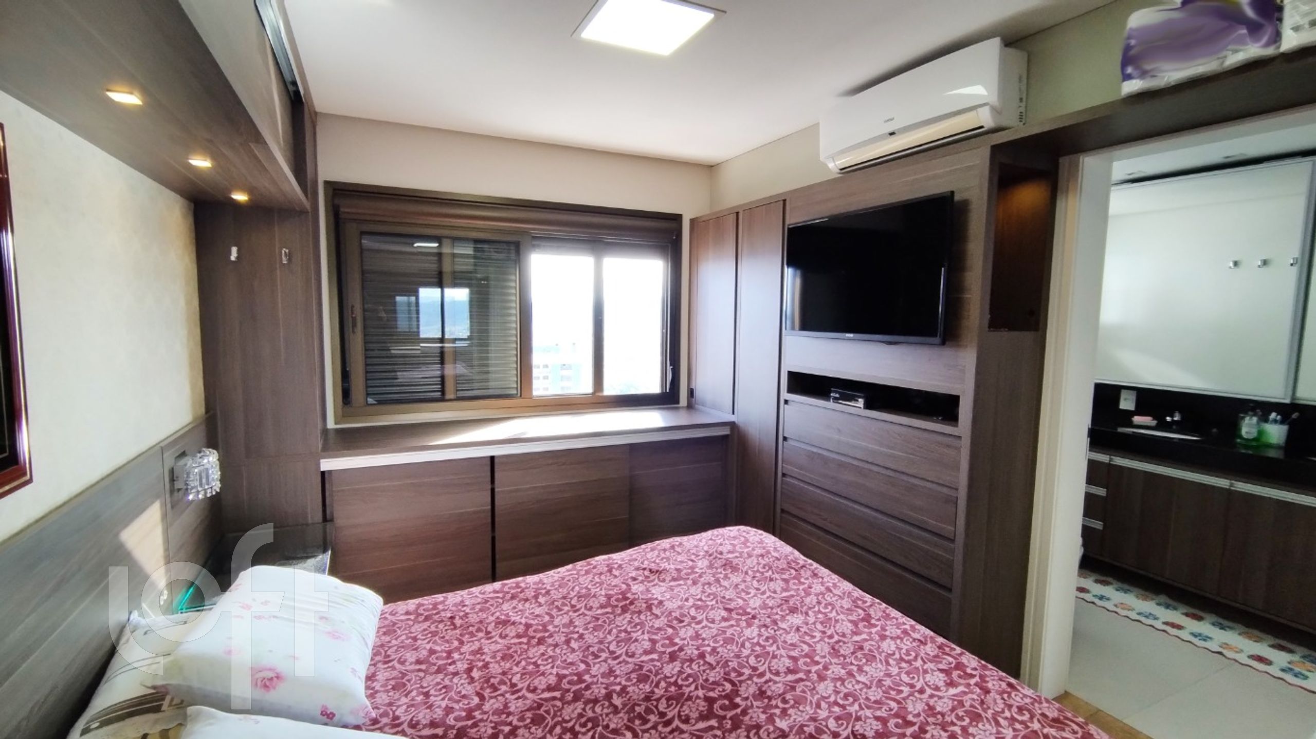 Imagem da propriedade 15