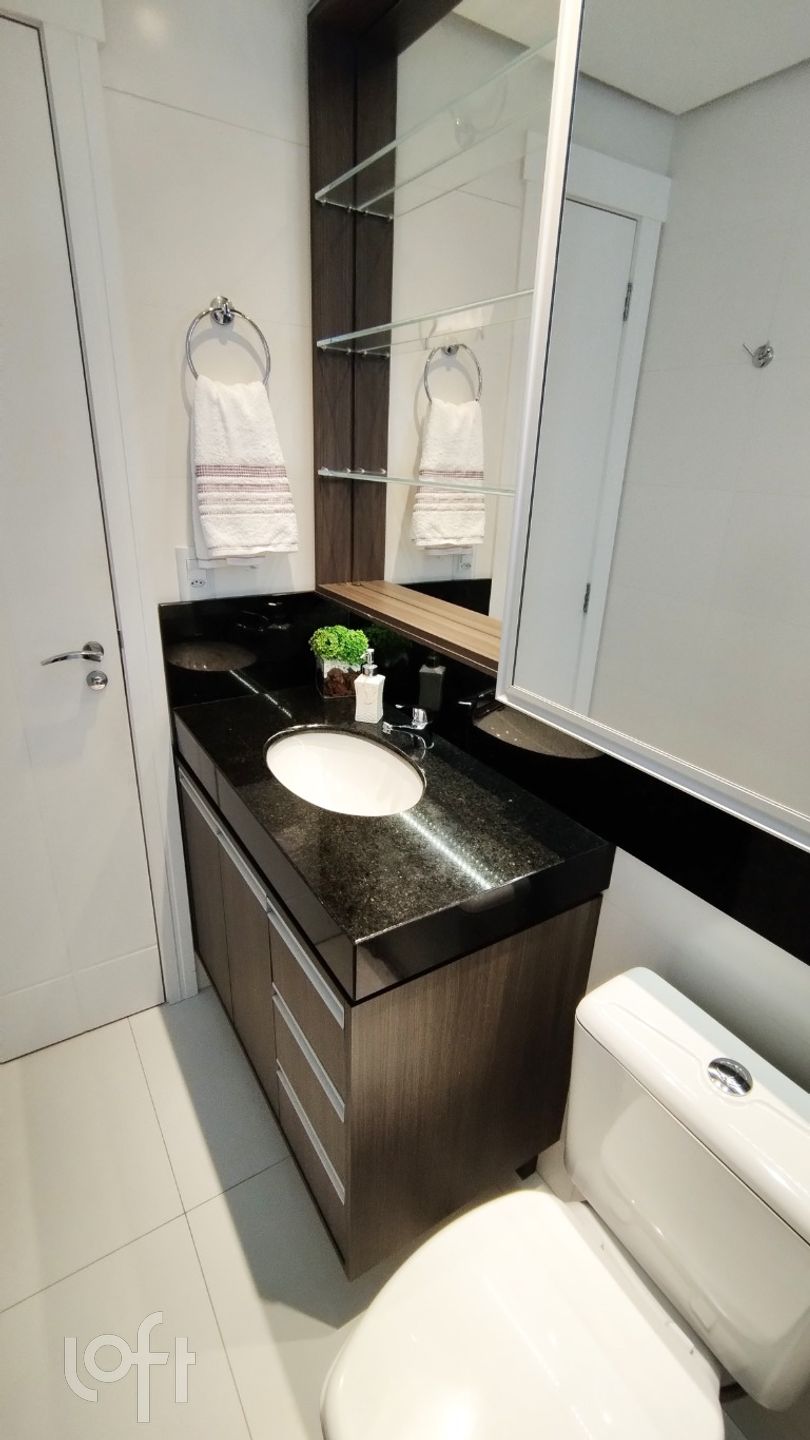 Imagem da propriedade 29