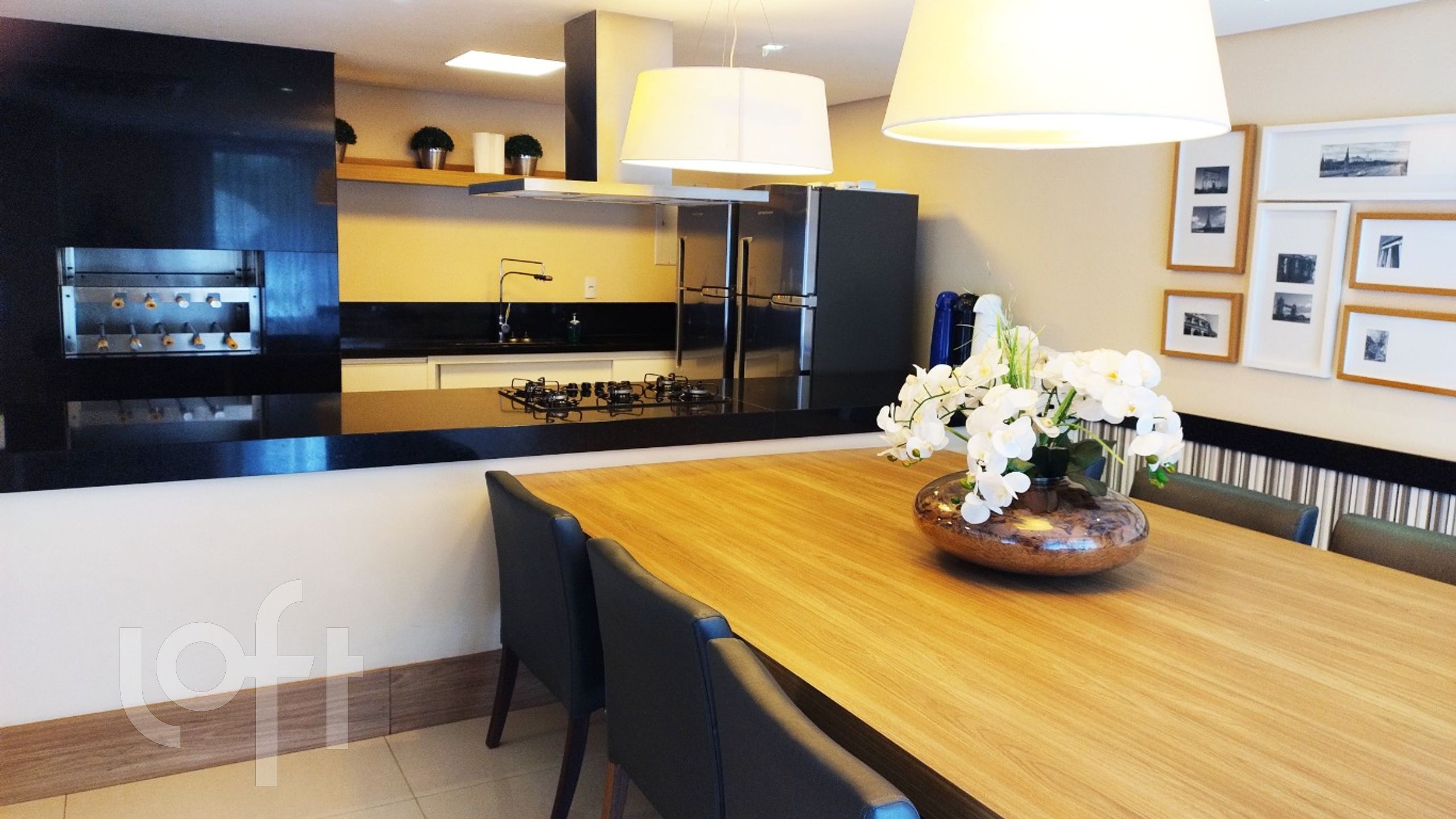 Imagem da propriedade 33