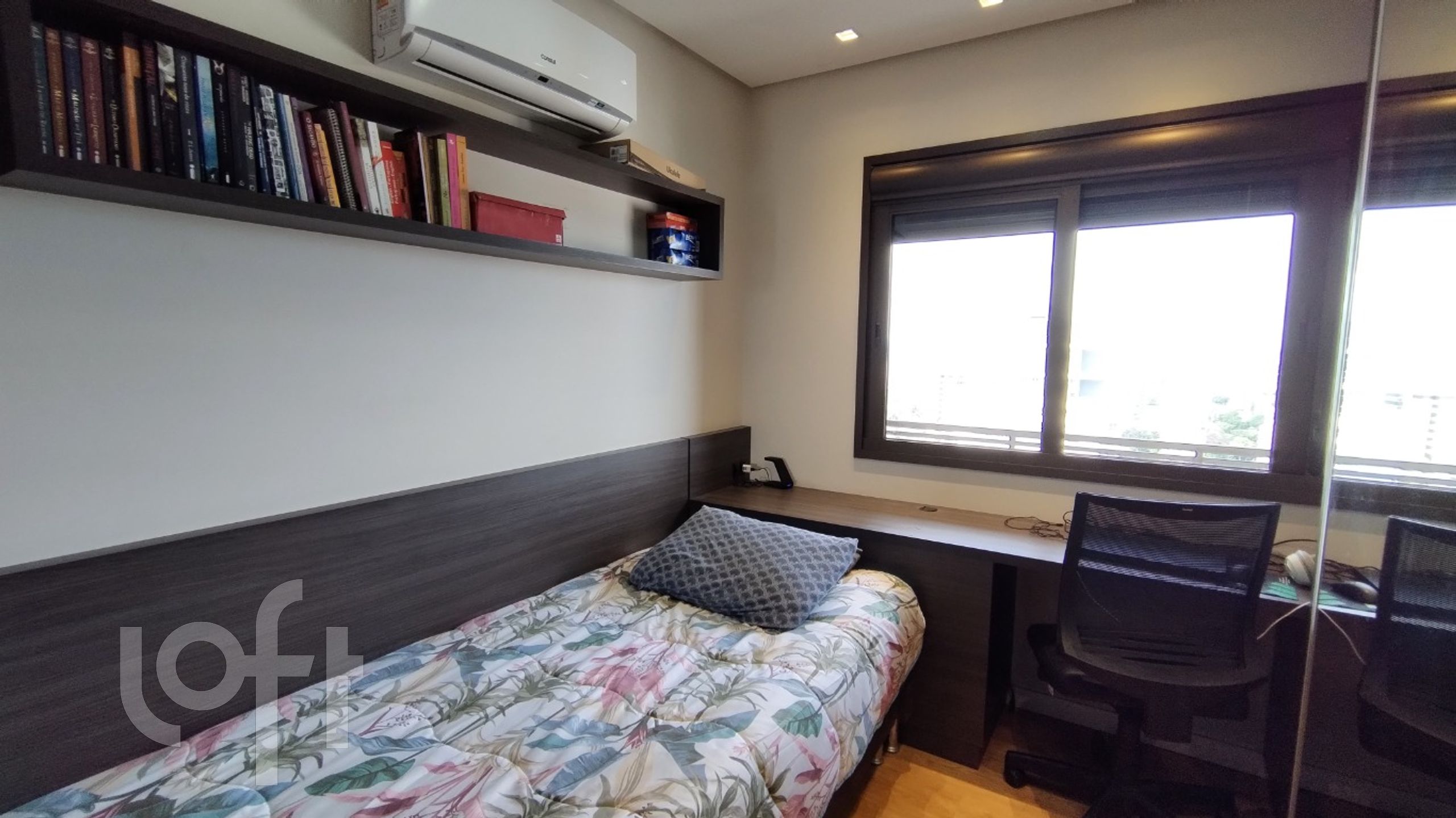 Imagem da propriedade 22