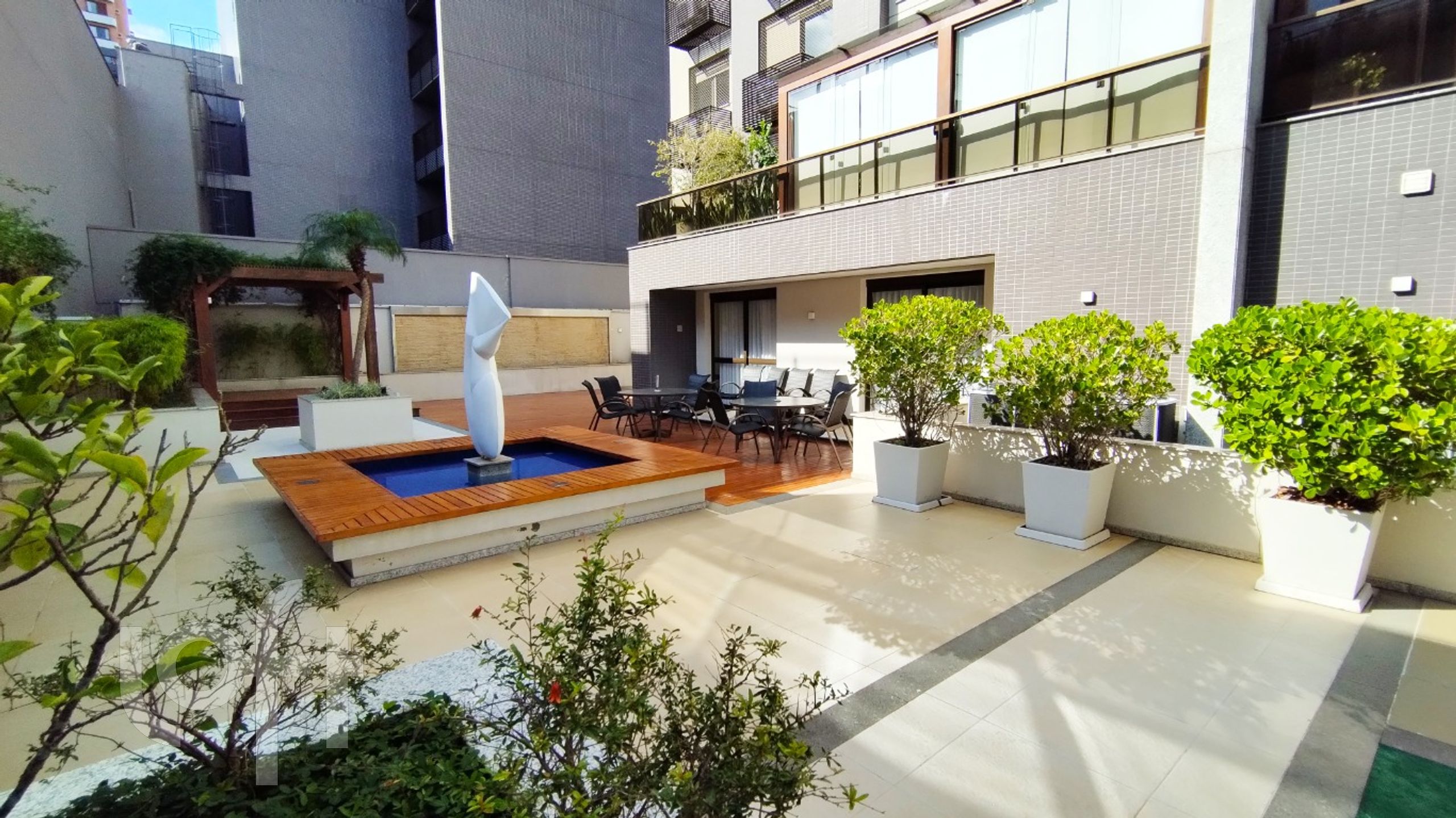 Imagem da propriedade 38