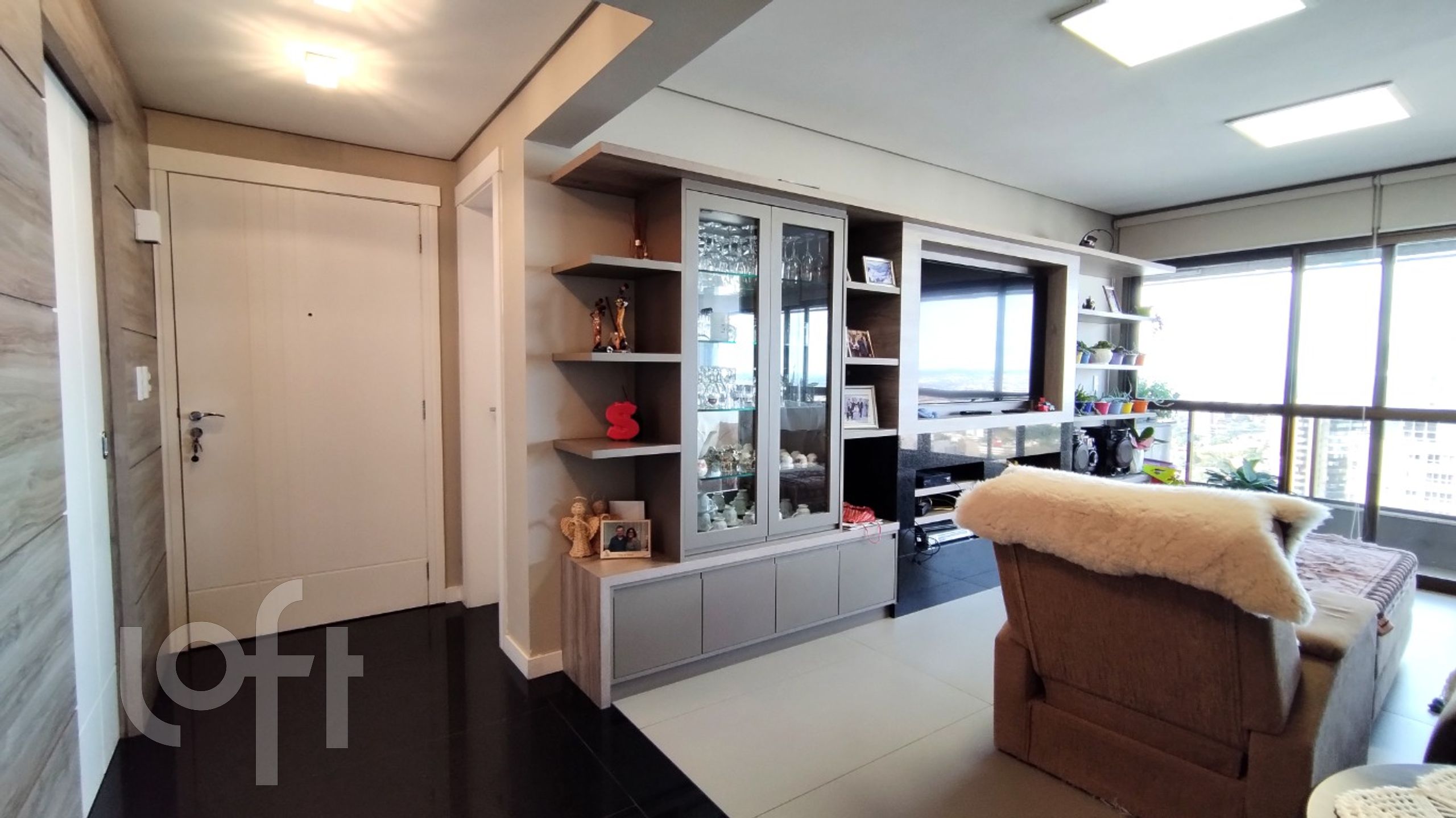 Imagem da propriedade 5