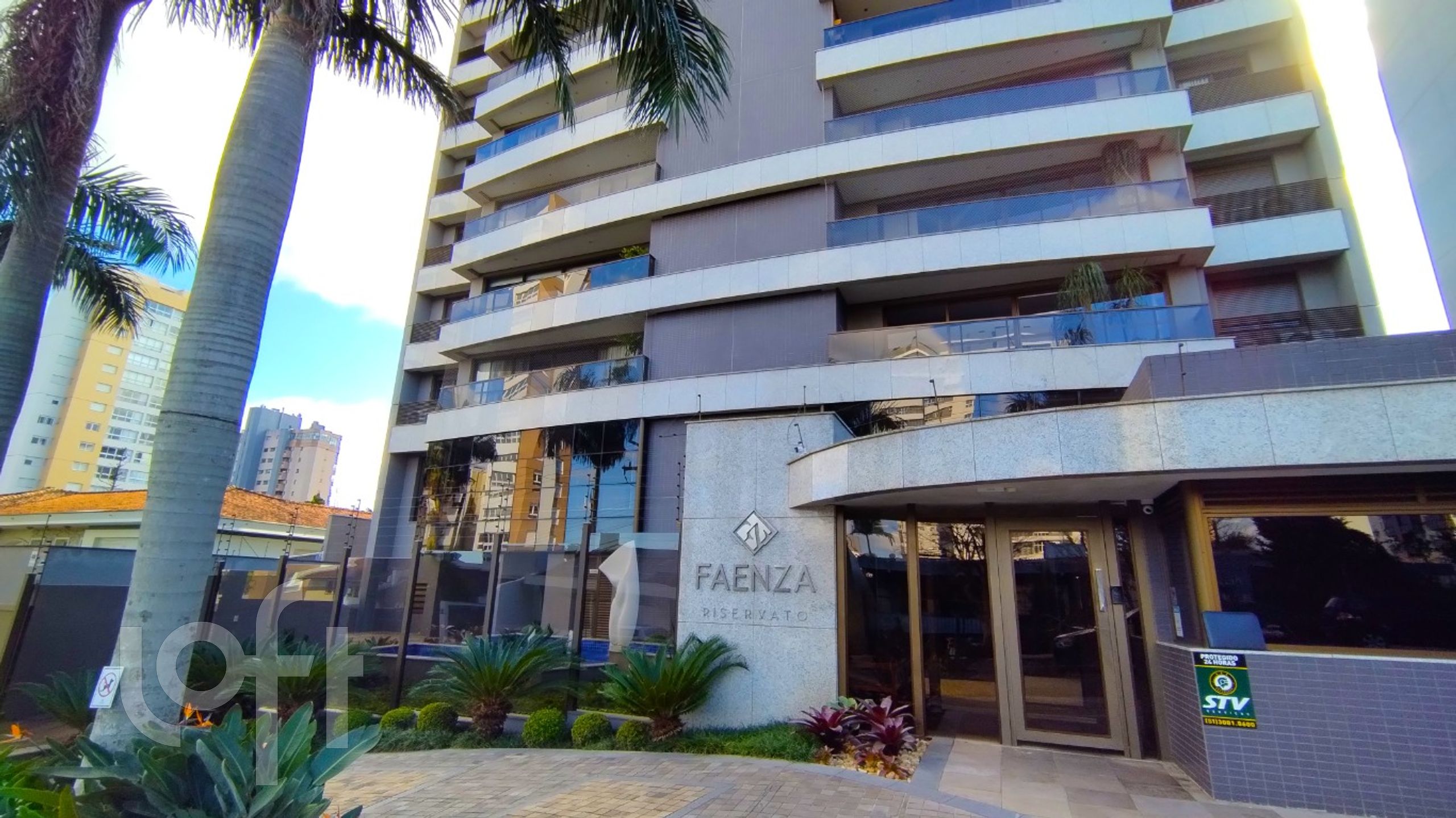 Imagem da propriedade 30