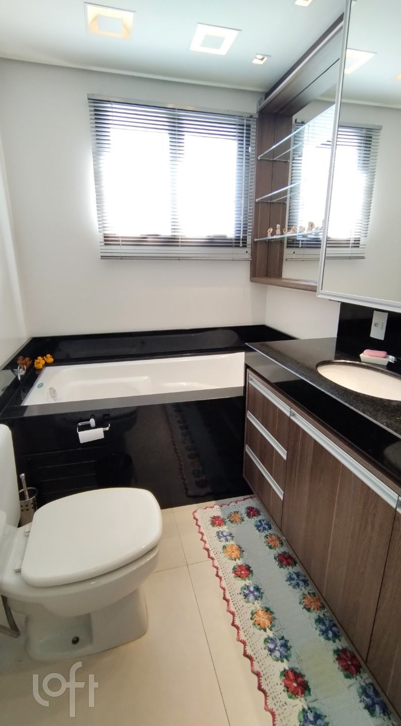 Imagem da propriedade 18