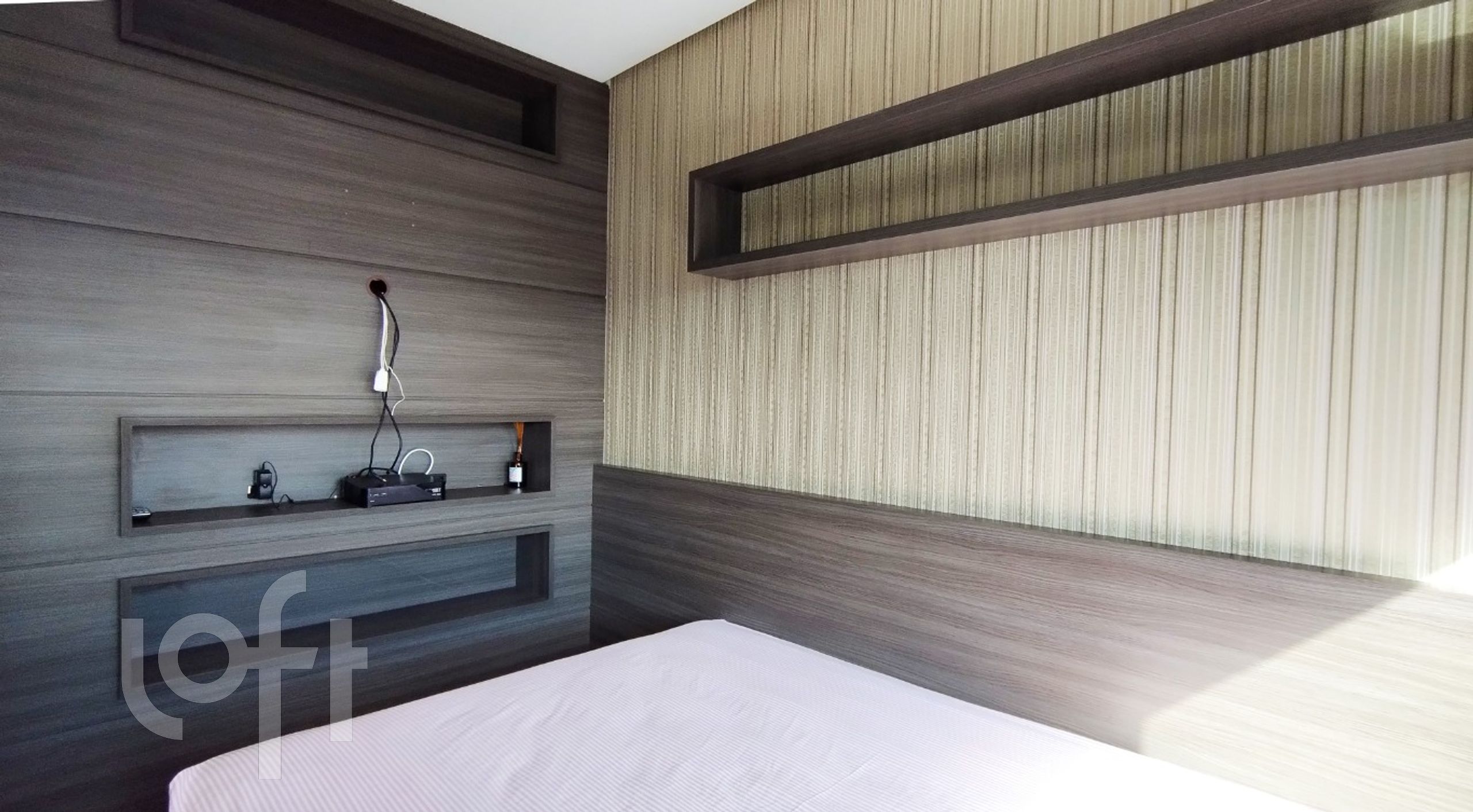 Imagem da propriedade 27