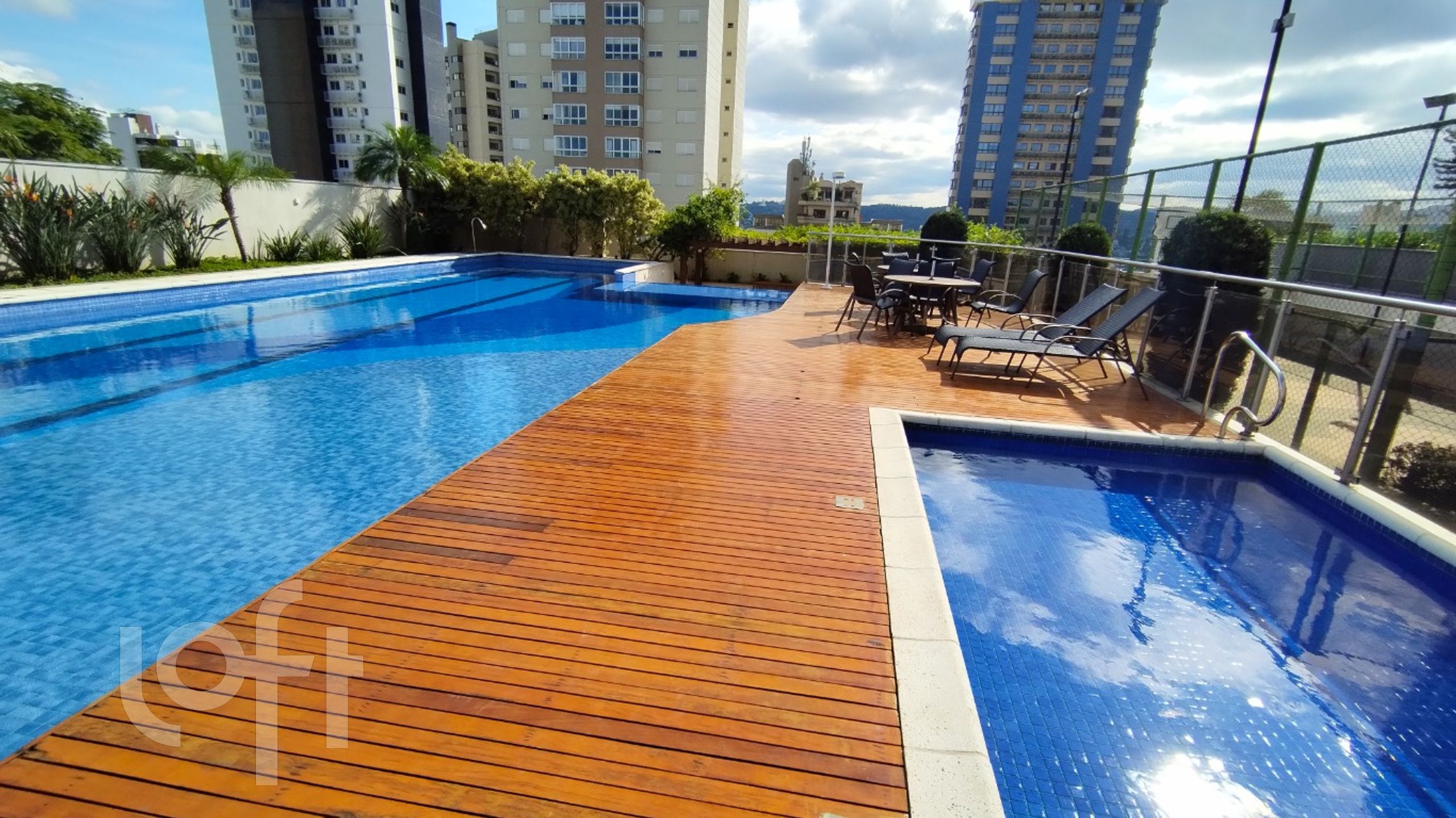 Imagem da propriedade 39