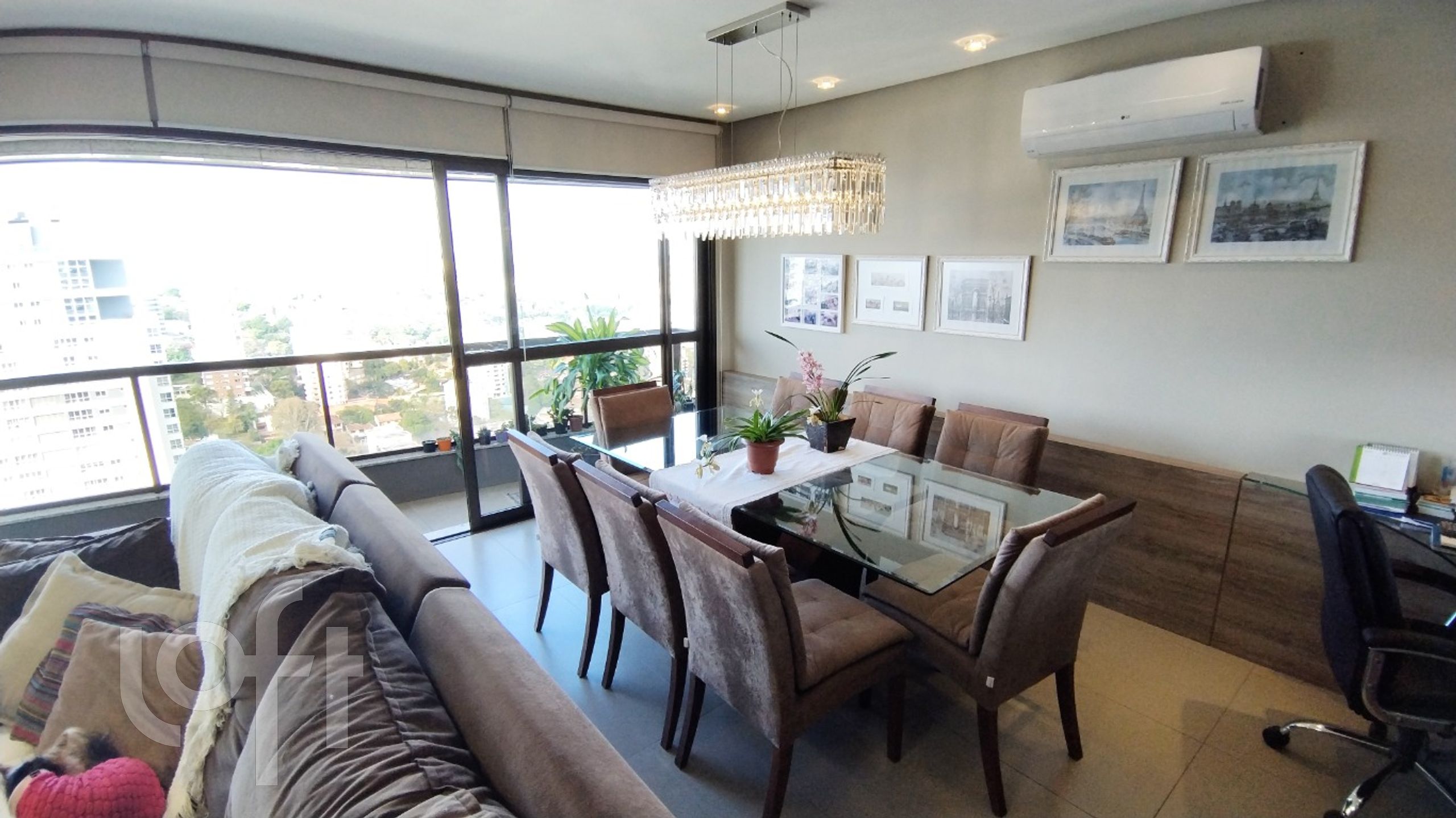 Imagem da propriedade 2