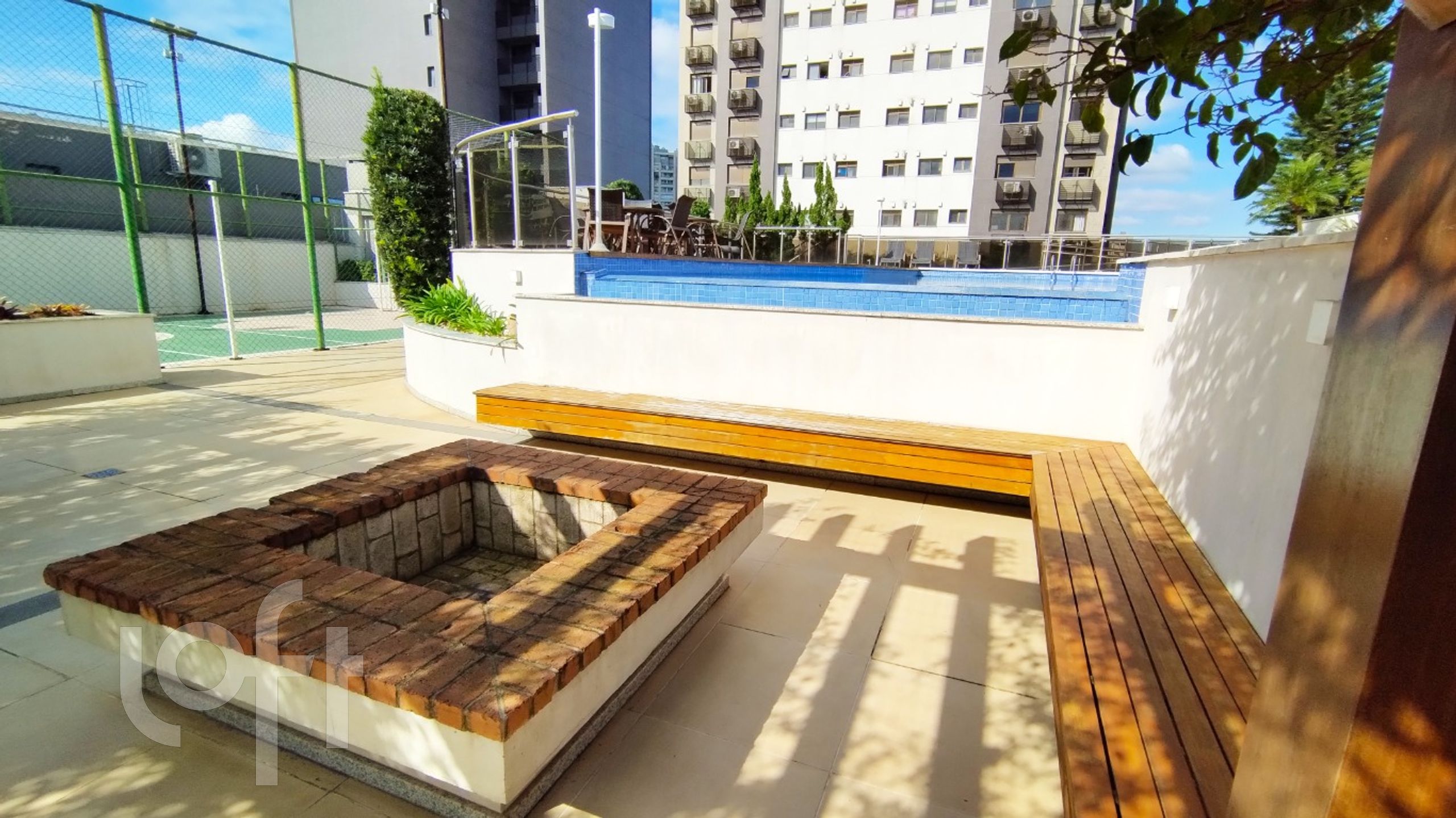 Imagem da propriedade 43