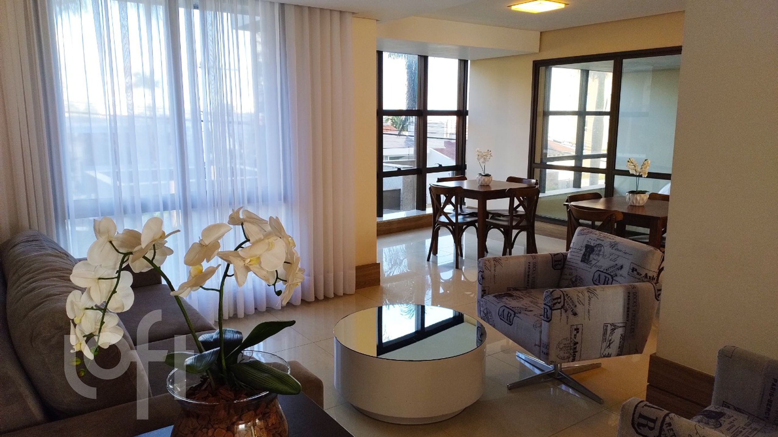 Imagem da propriedade 34