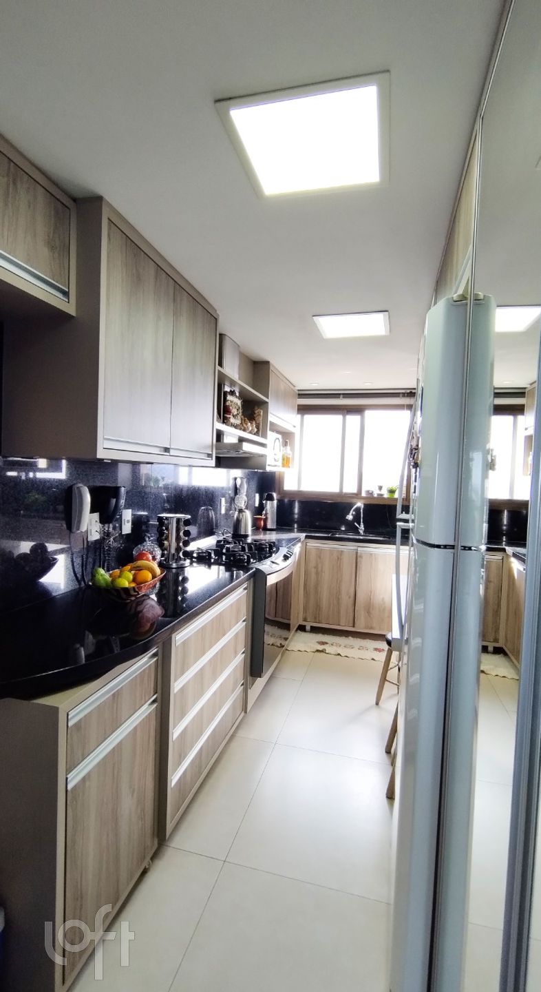 Imagem da propriedade 9