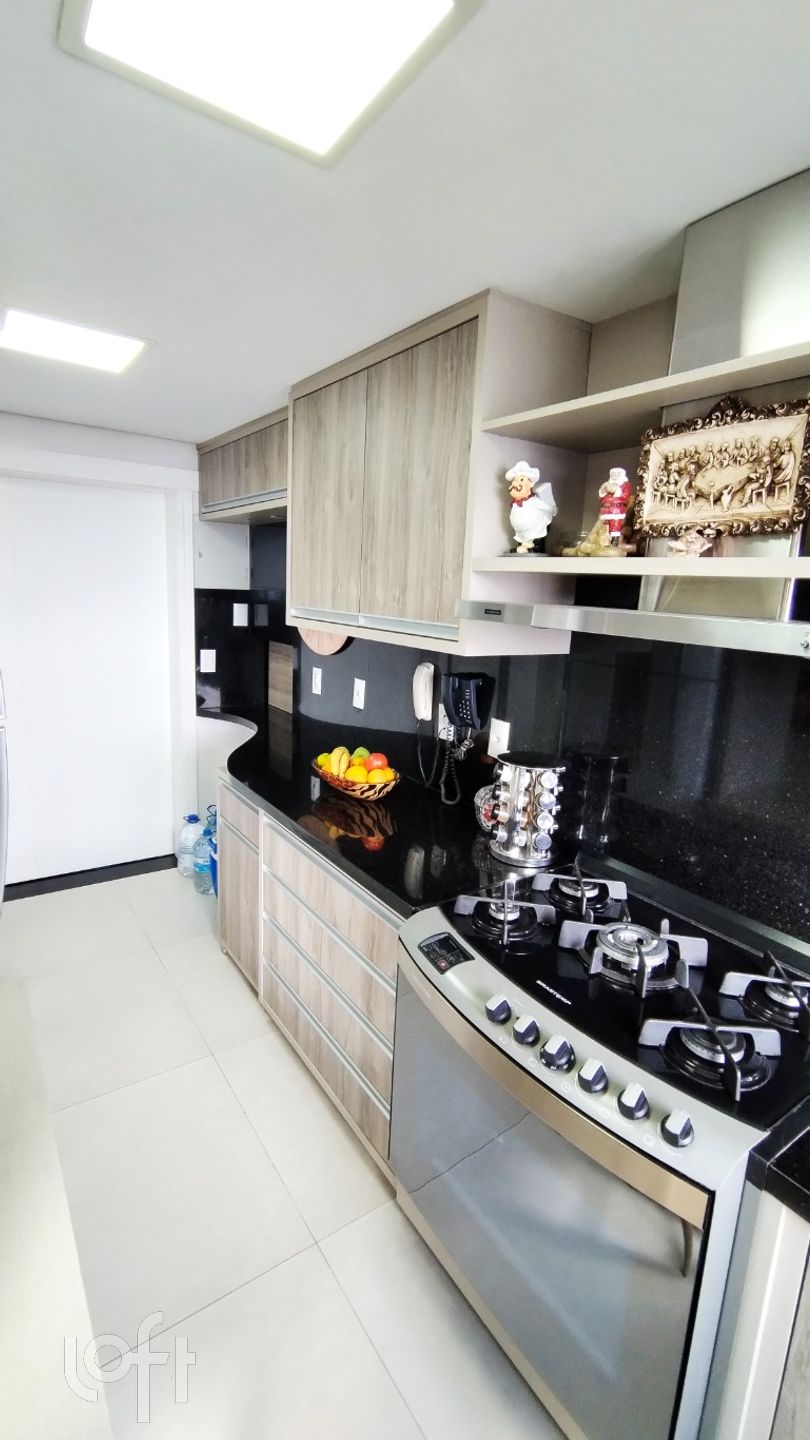 Imagem da propriedade 8