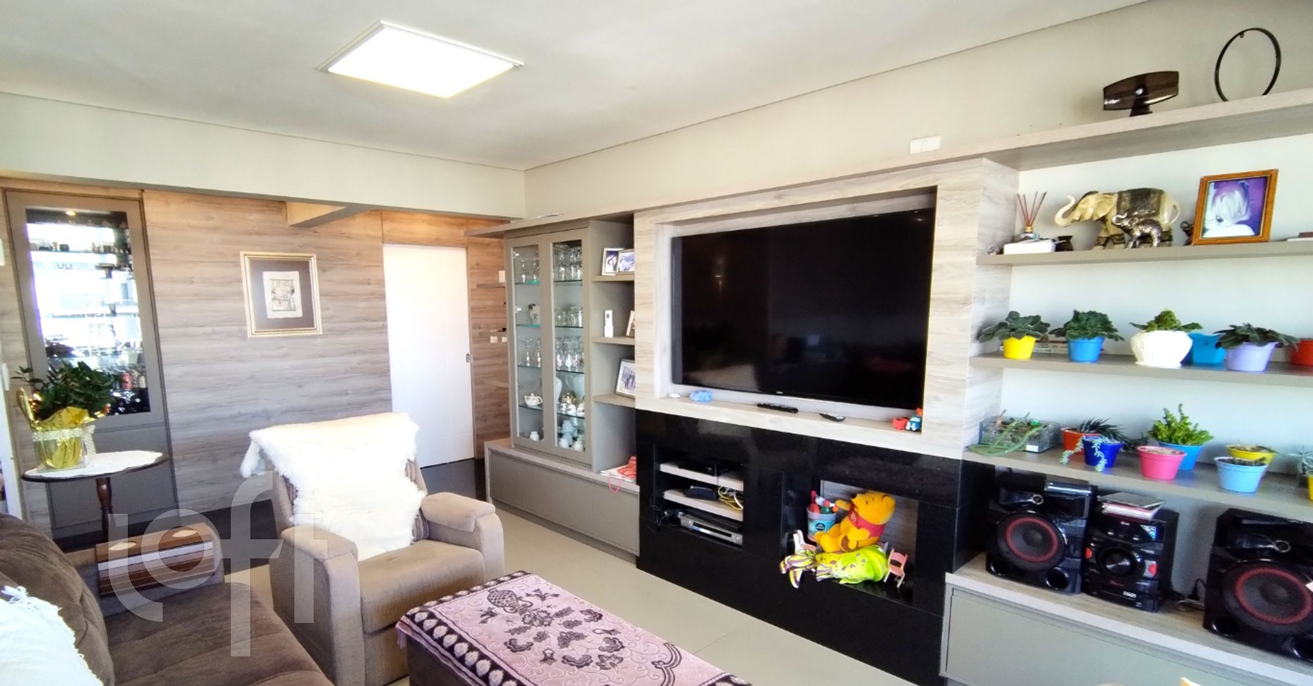 Imagem da propriedade 4