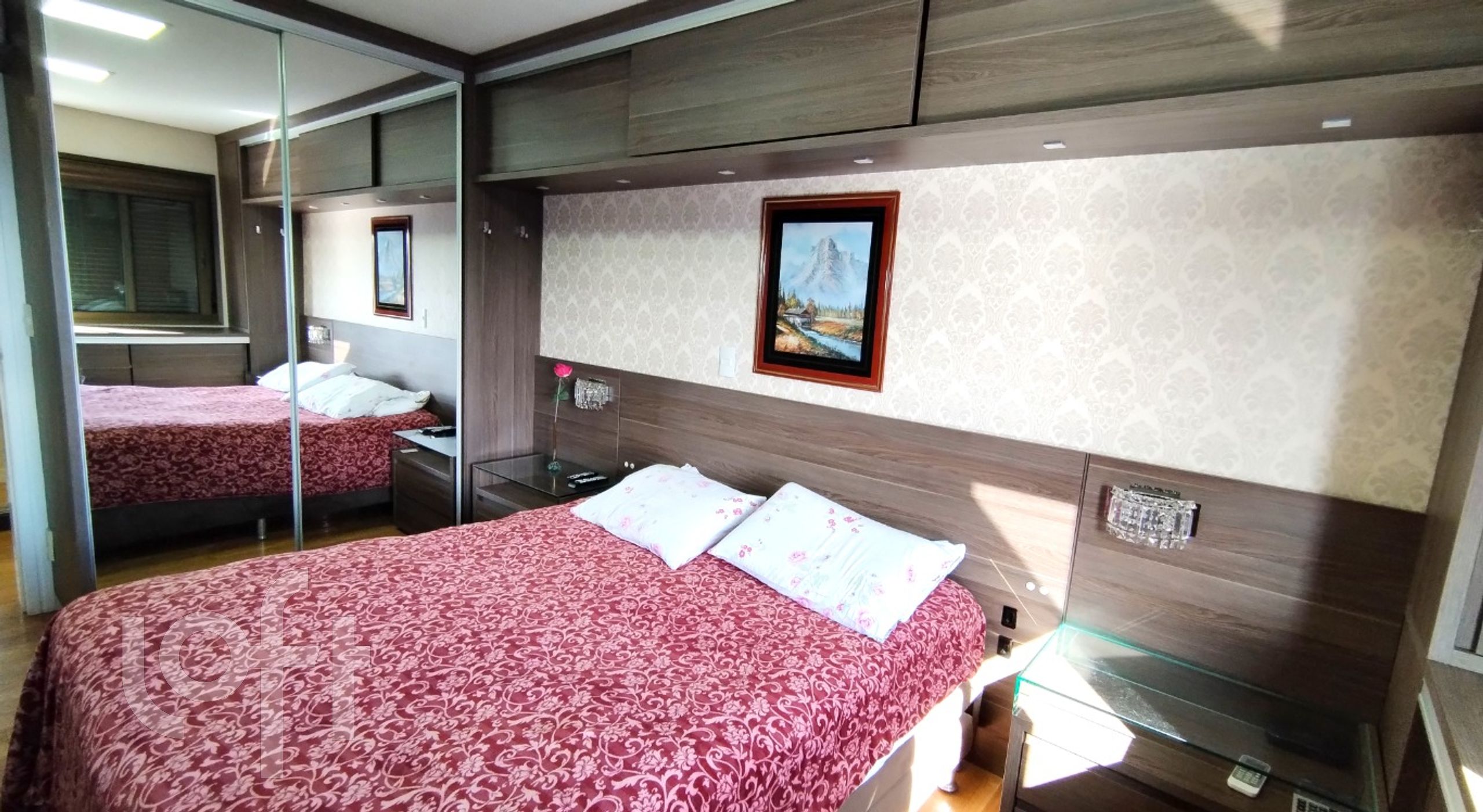 Imagem da propriedade 13