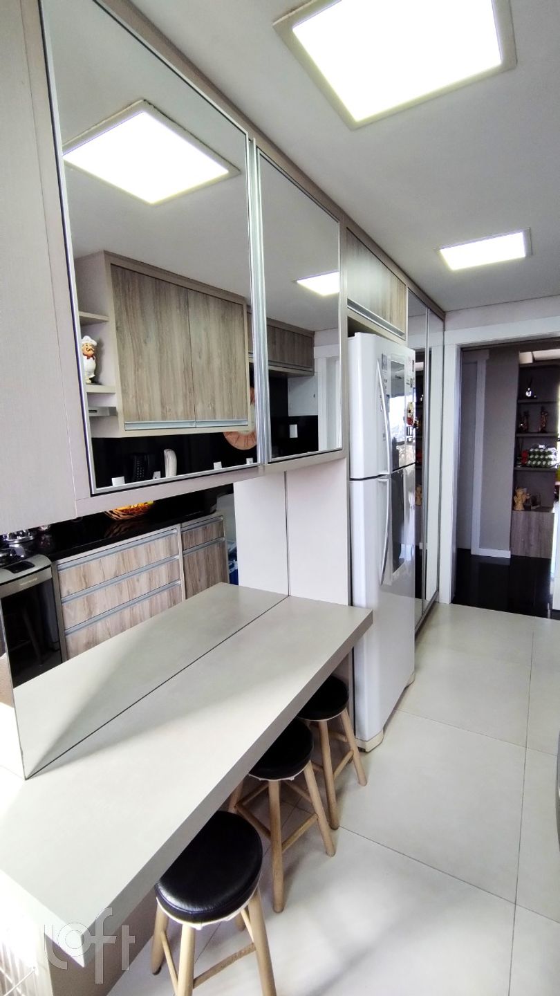 Imagem da propriedade 10