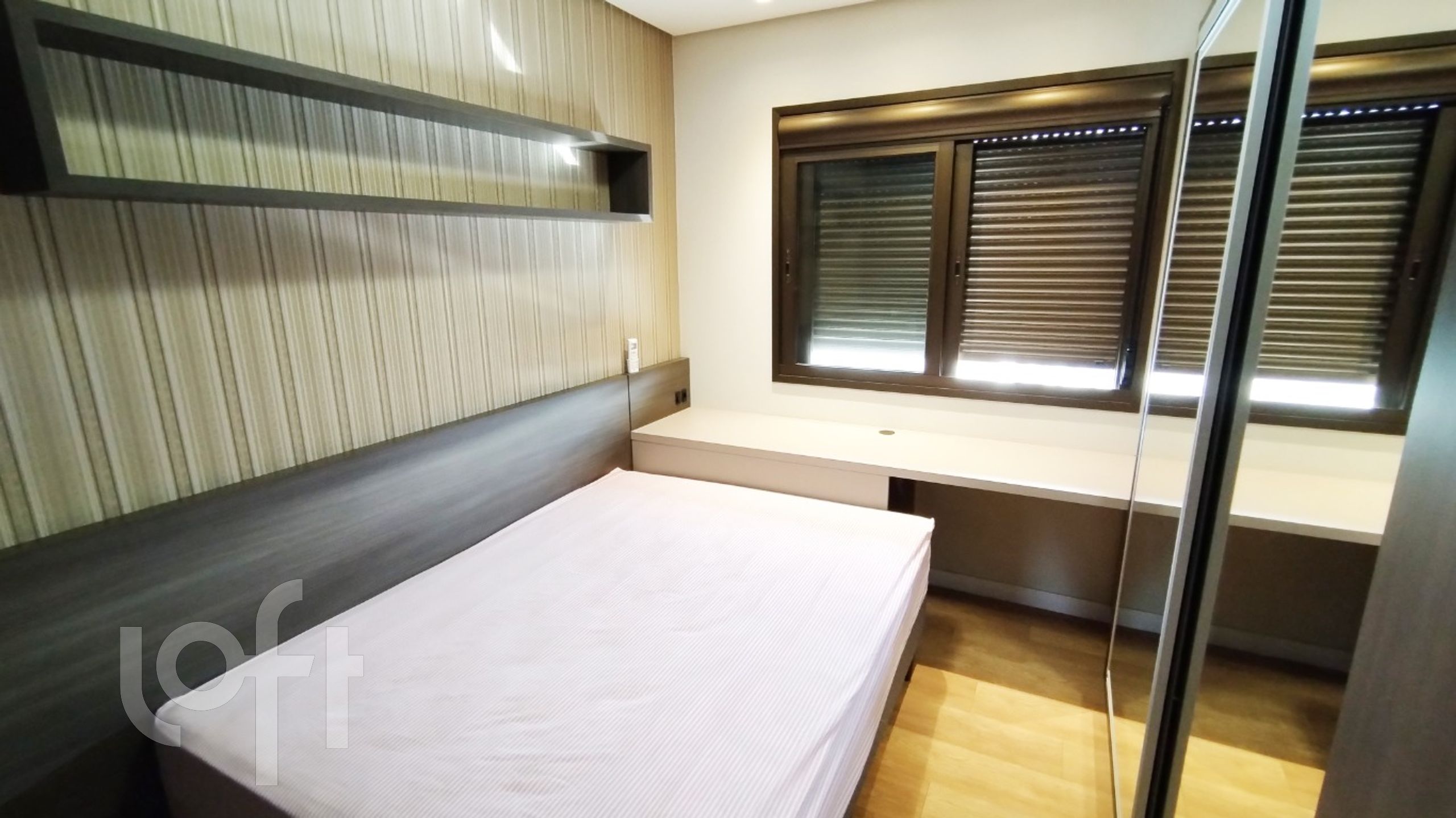 Imagem da propriedade 25