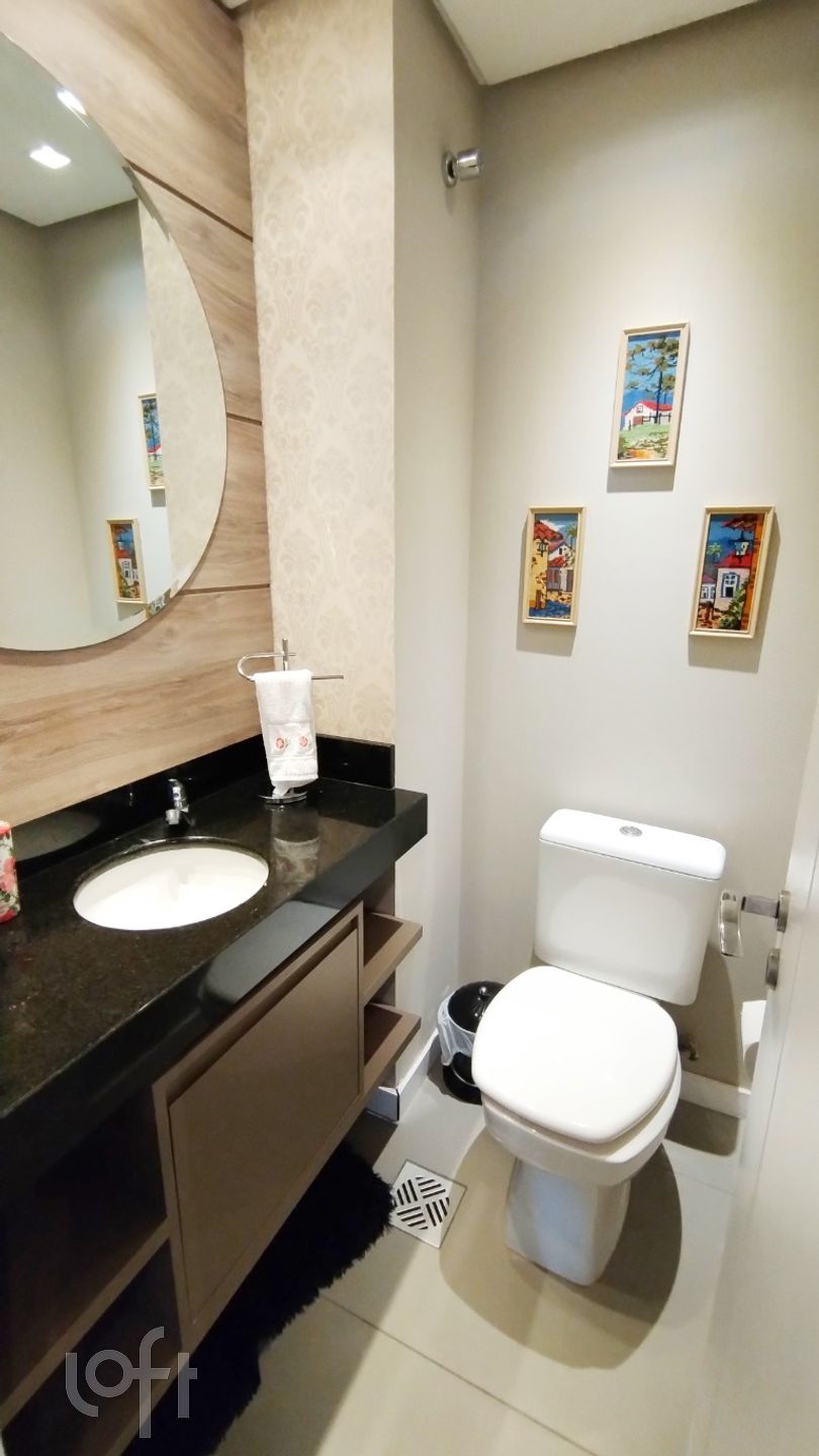 Imagem da propriedade 7