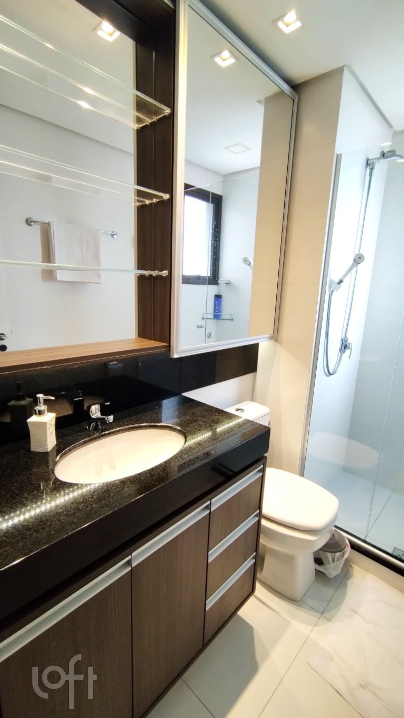 Imagem da propriedade 28