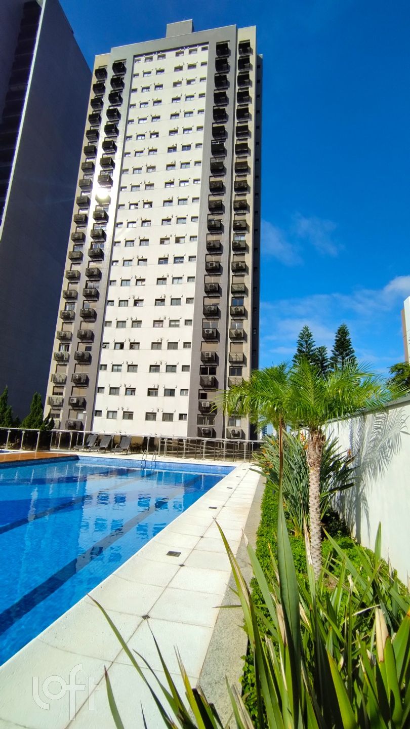 Imagem da propriedade 31