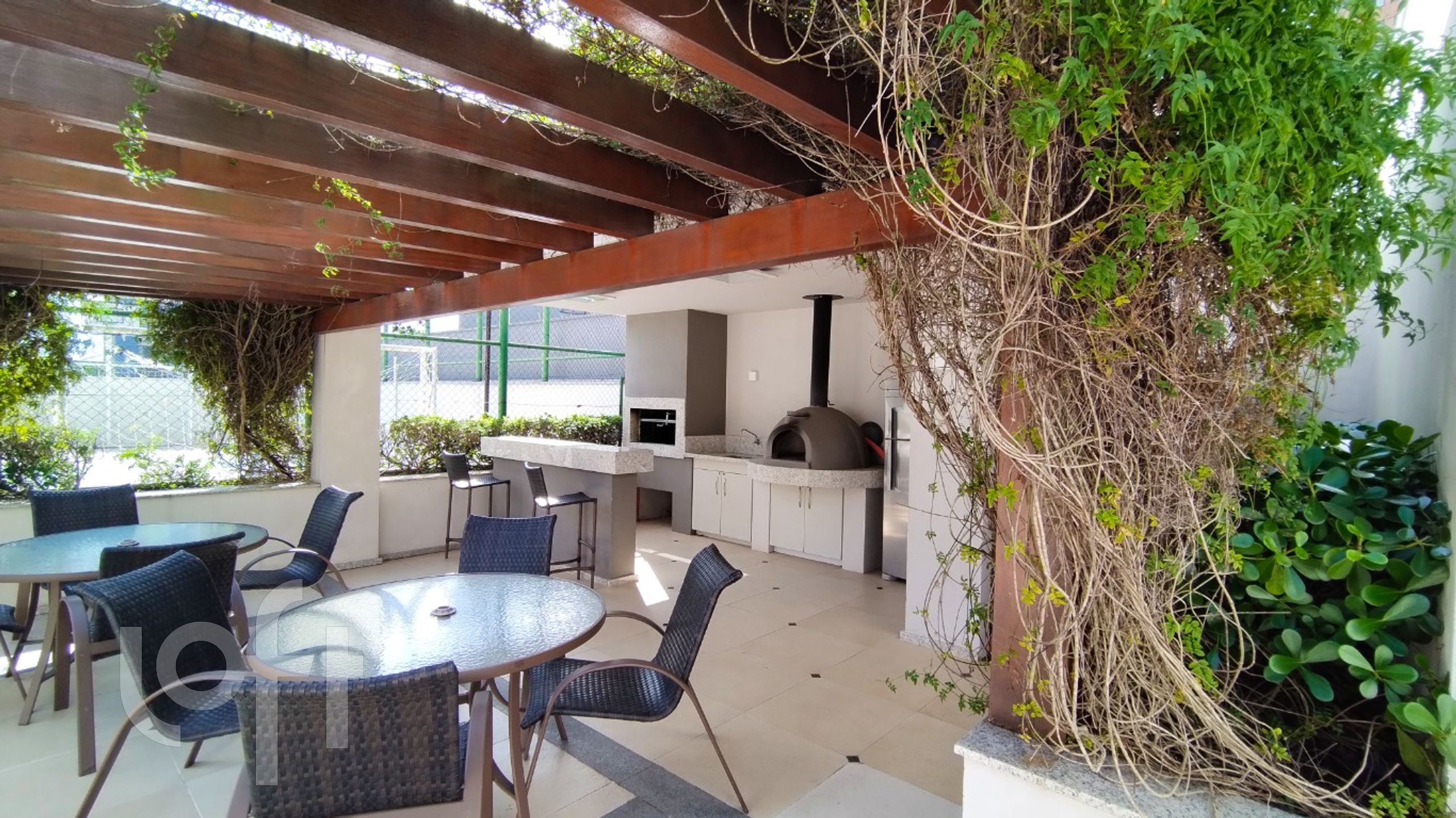 Imagem da propriedade 40