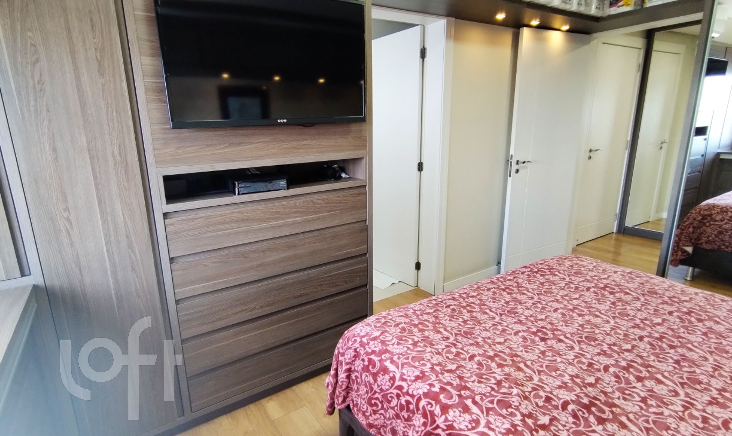 Imagem da propriedade 16