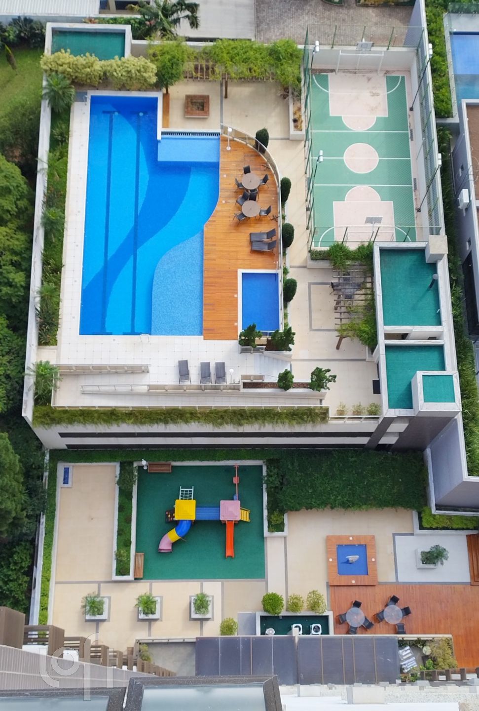 Imagem da propriedade 46